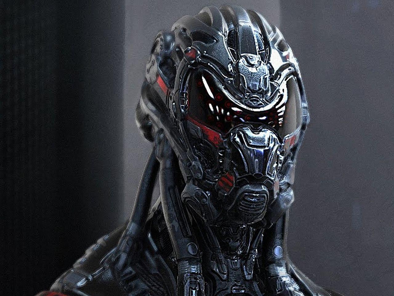 Wallpapers Wallpaper Cave