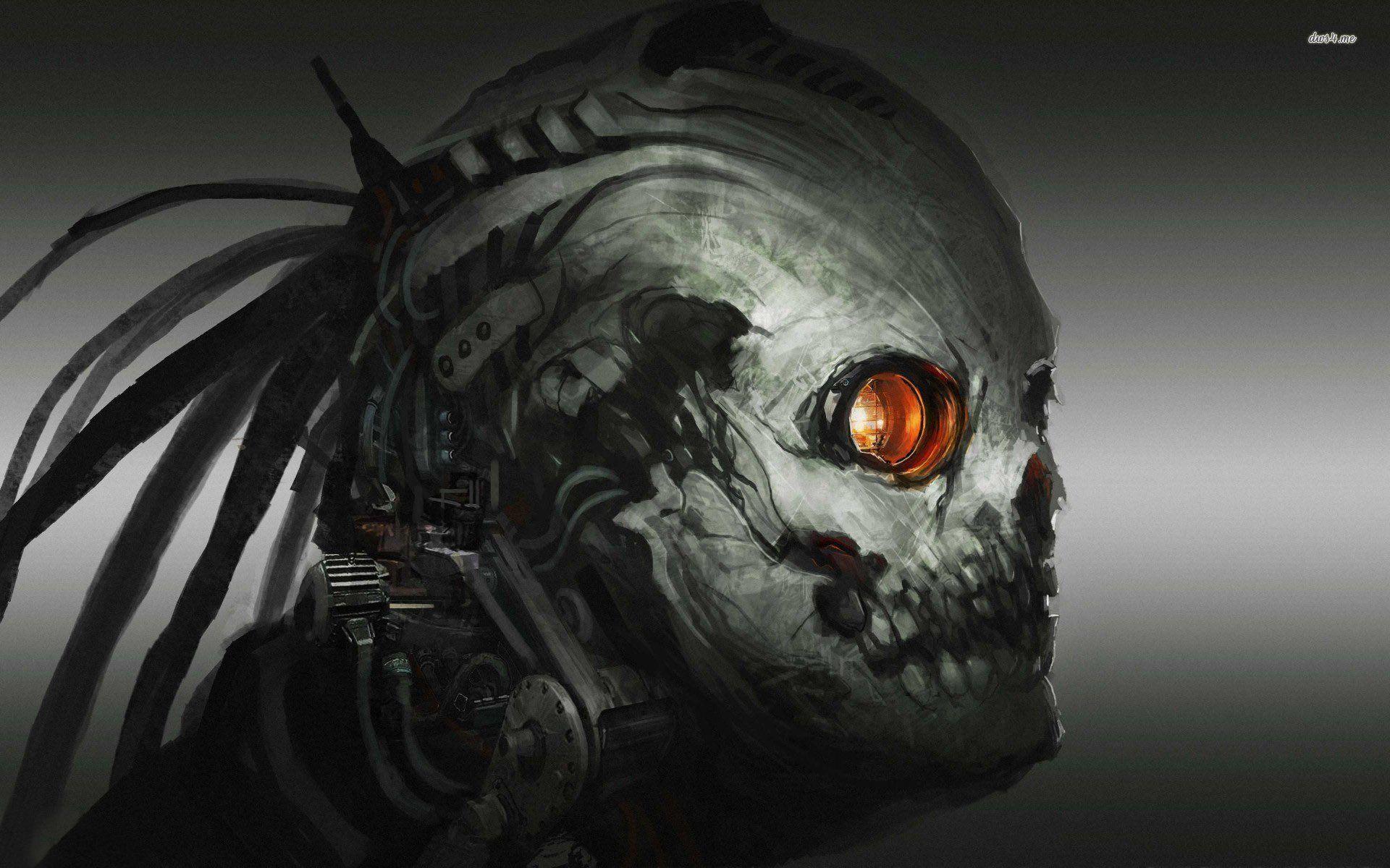 Wallpapers Wallpaper Cave