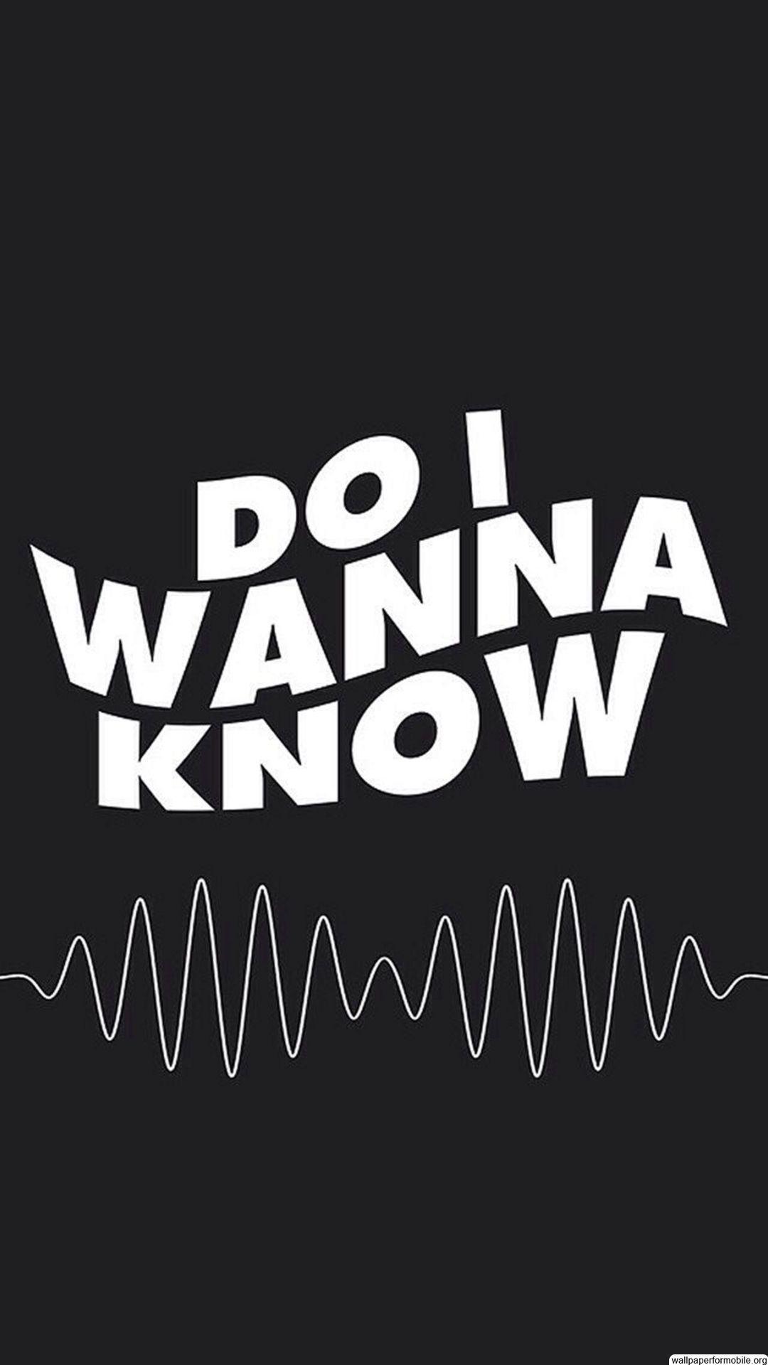 Arctic Monkeys Wallpapers Wallpaper Cave