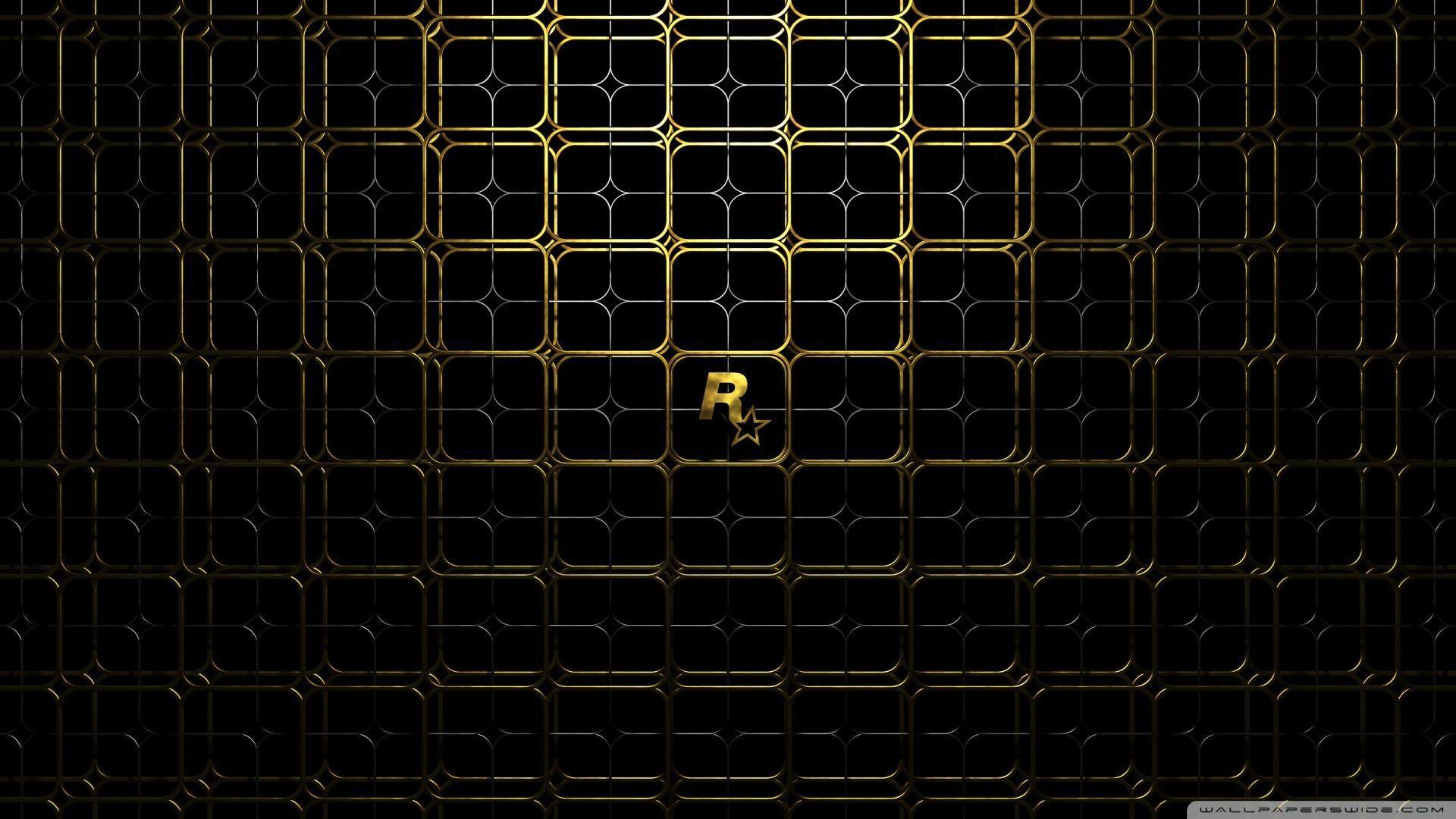 Versace Wallpapers Wallpaper Cave