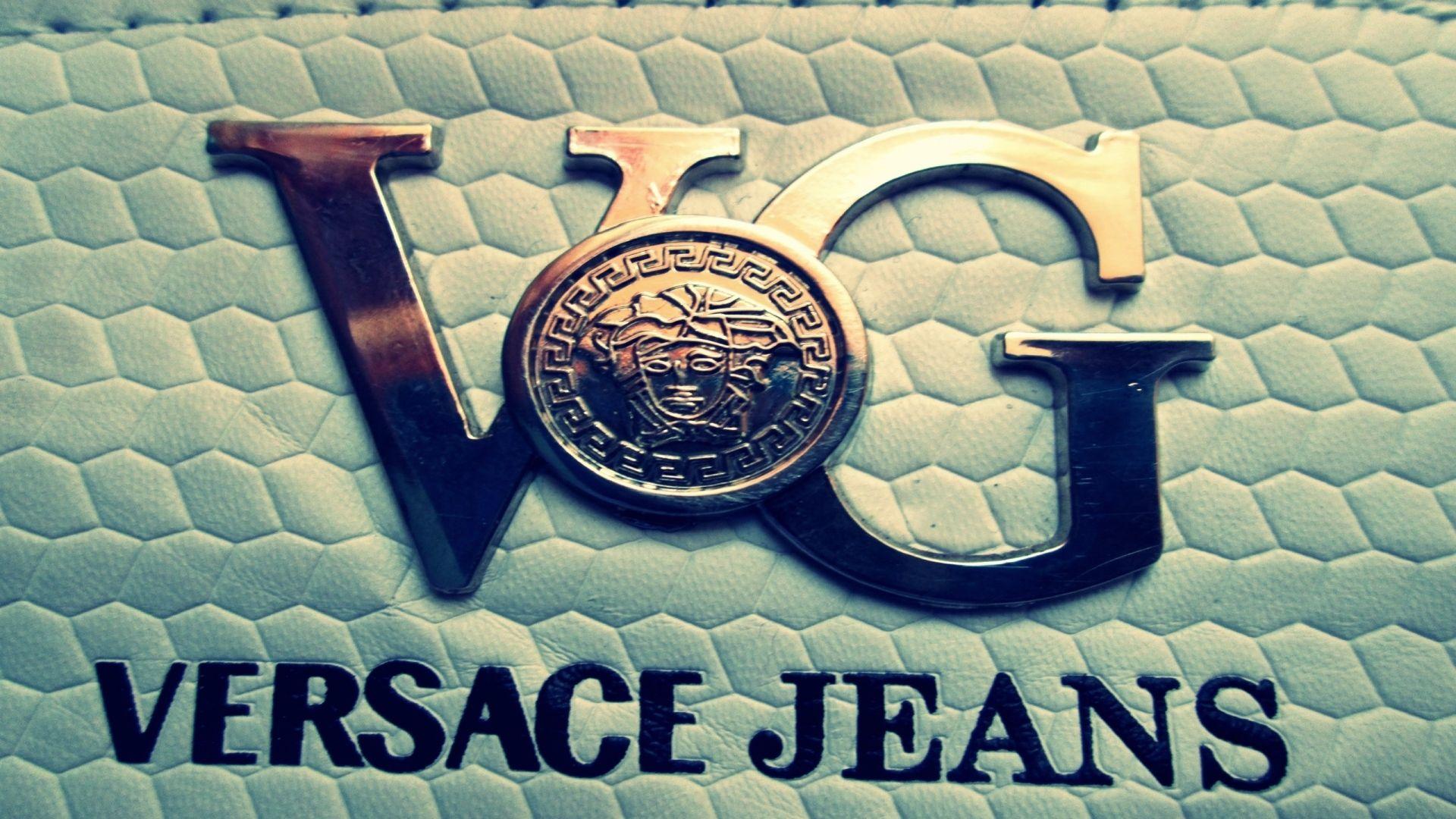 Versace Wallpapers Wallpaper Cave