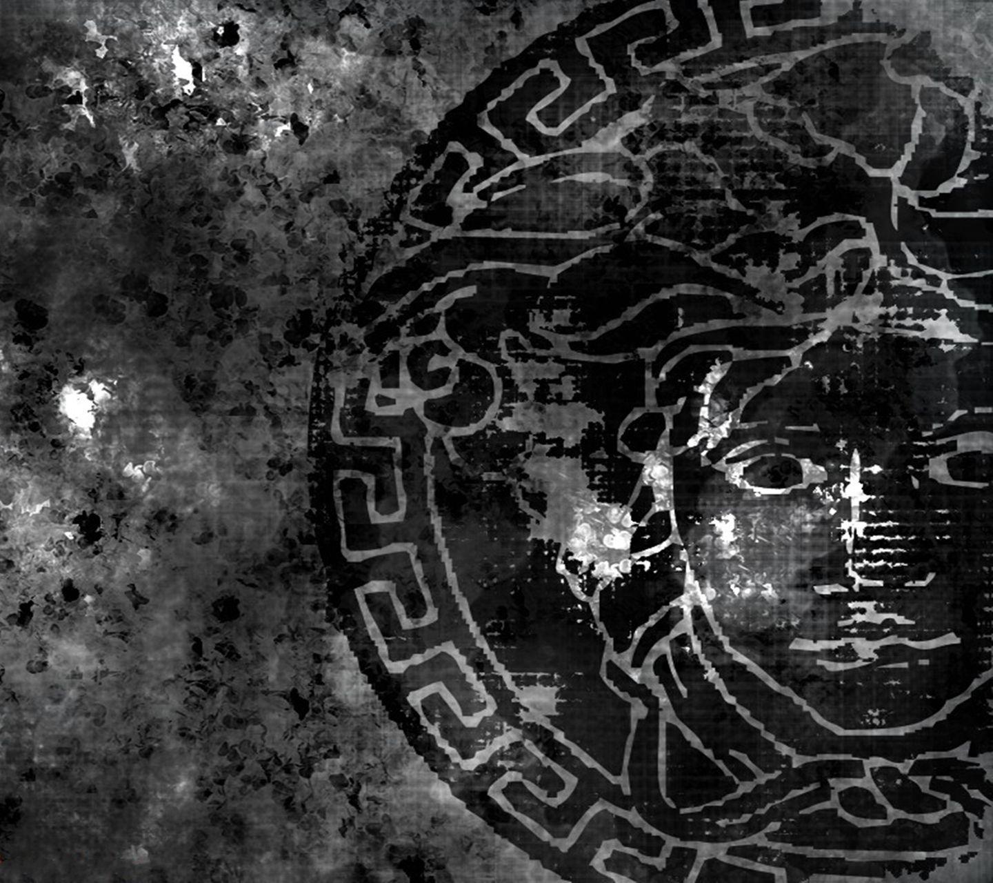 Versace Wallpapers Wallpaper Cave