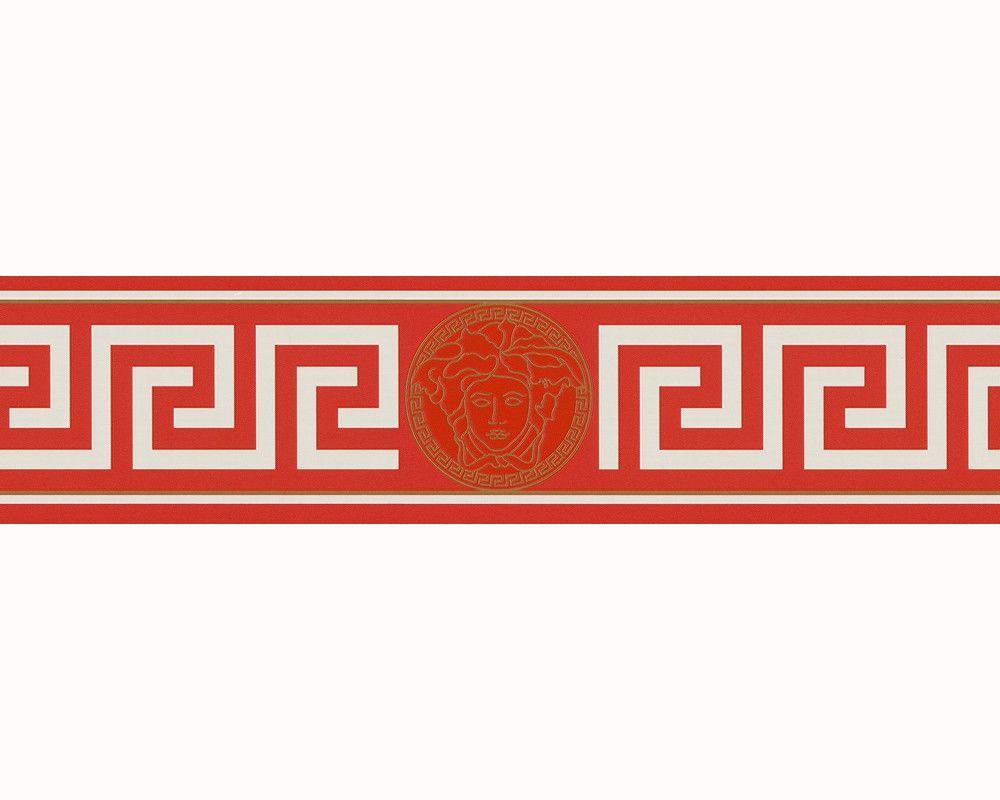 Versace Wallpapers Wallpaper Cave