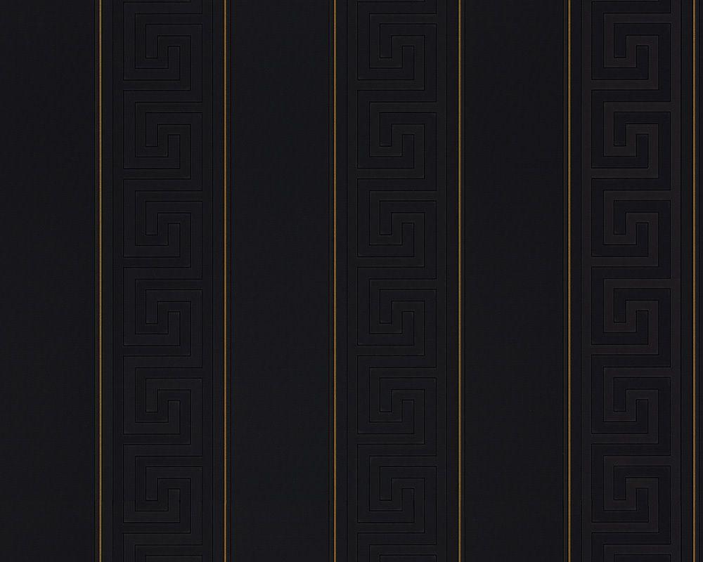 Versace Wallpapers Wallpaper Cave
