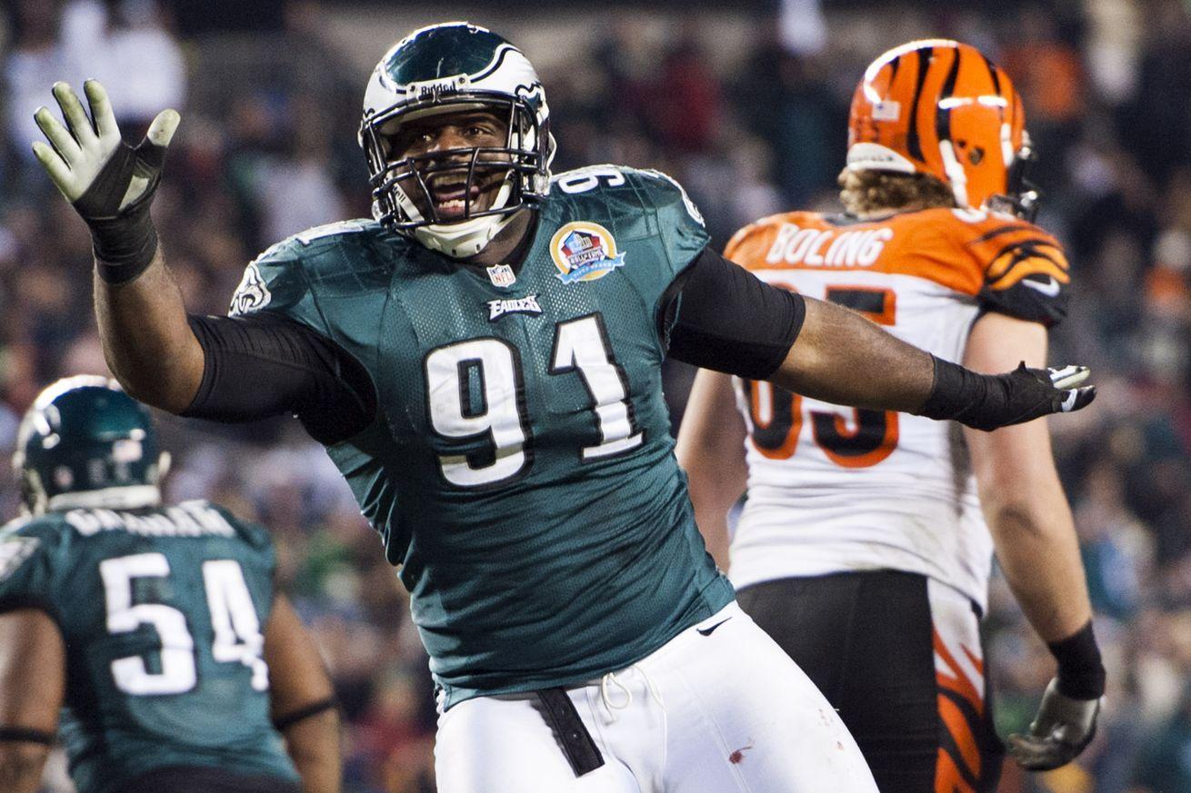 Fletcher Cox Wallpapers Wallpaper Cave