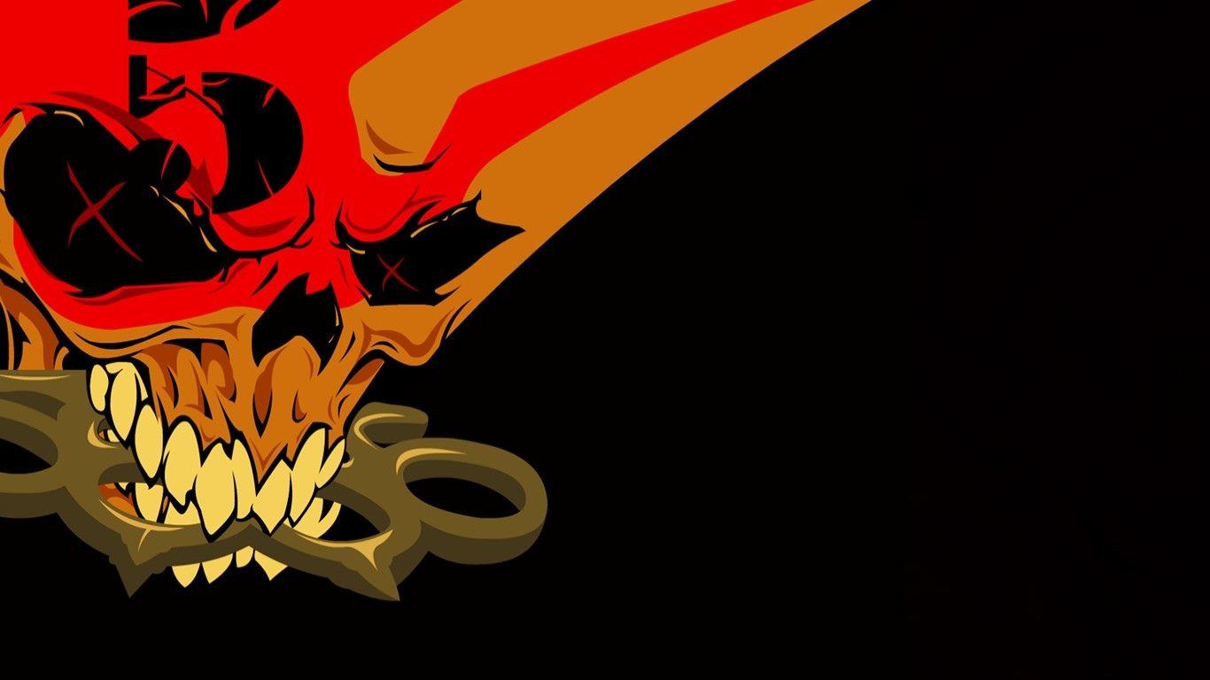 FFDP Wallpapers Wallpaper Cave