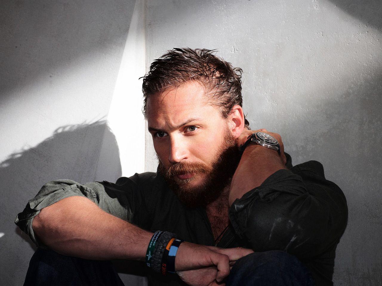 Tom Hardy Wallpapers Wallpaper Cave