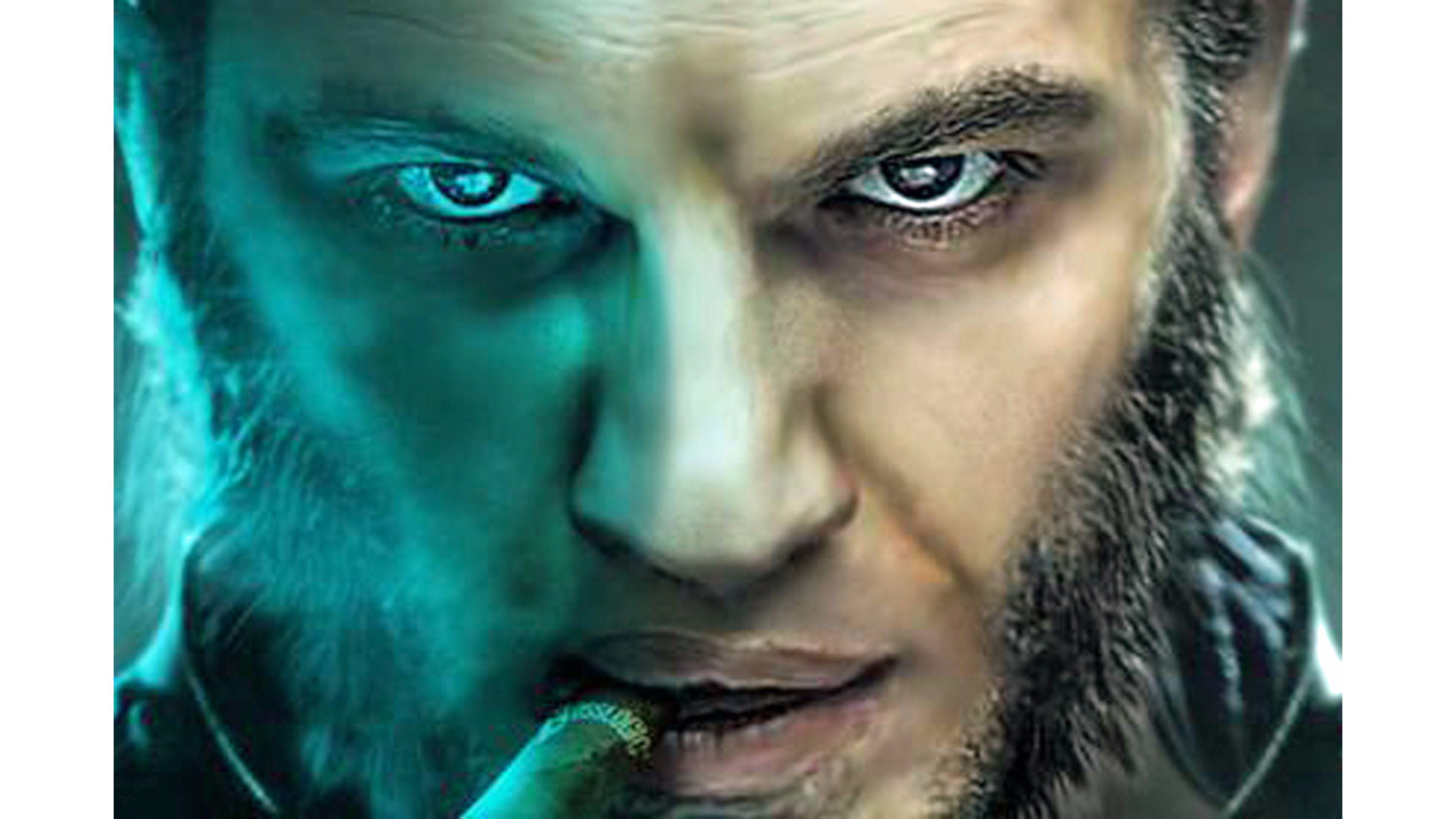 Tom Hardy Wallpapers Wallpaper Cave