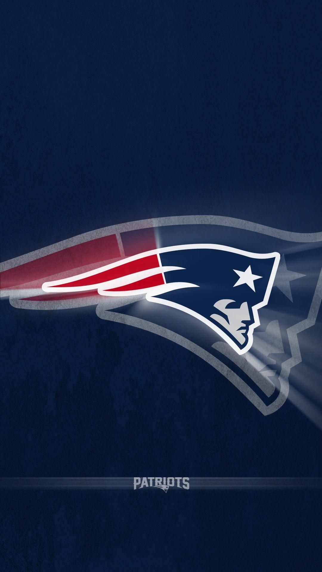 New England Patriots Wallpapers Wallpaper Cave