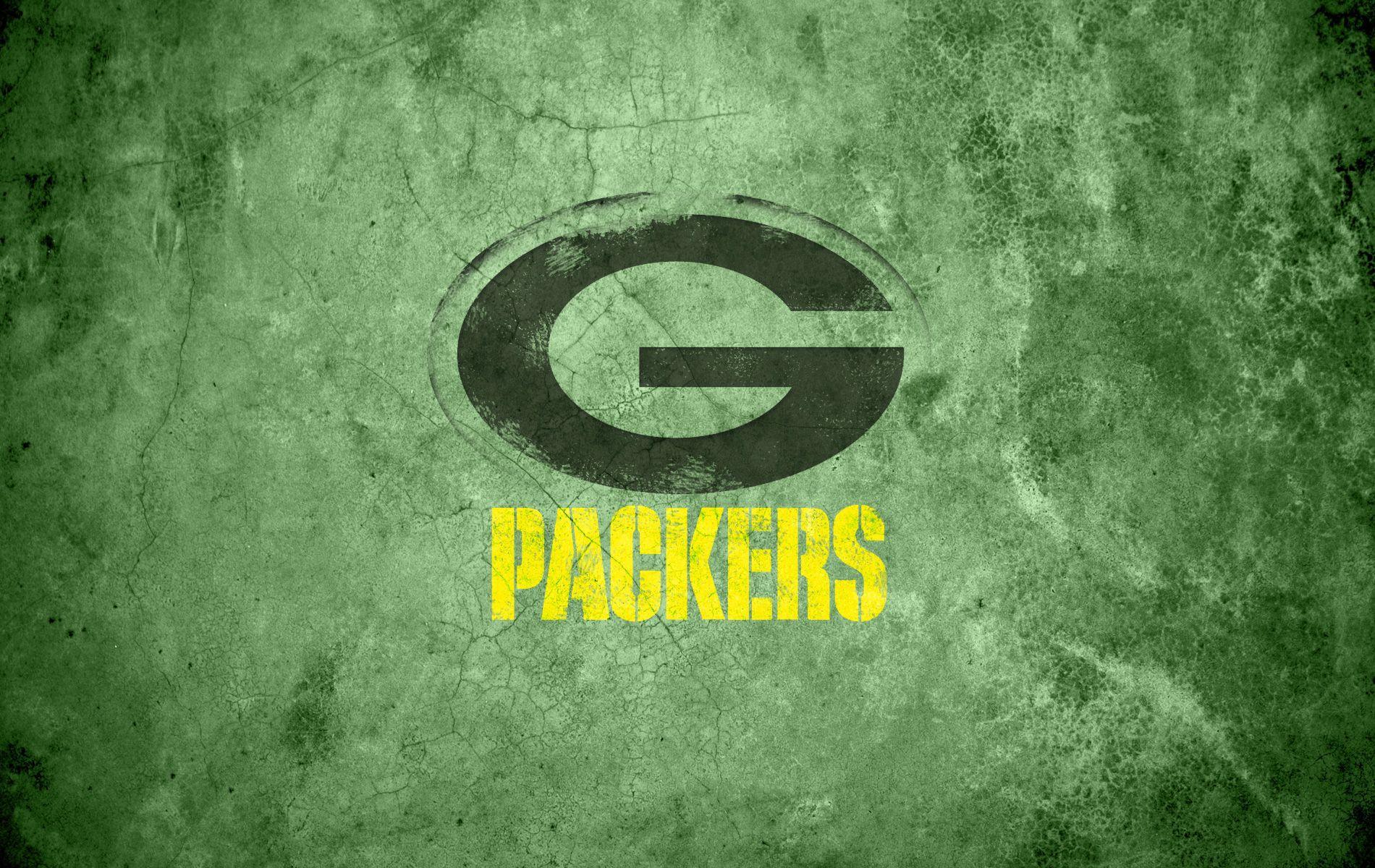 Green Bay Packers Wallpapers Wallpaper Cave