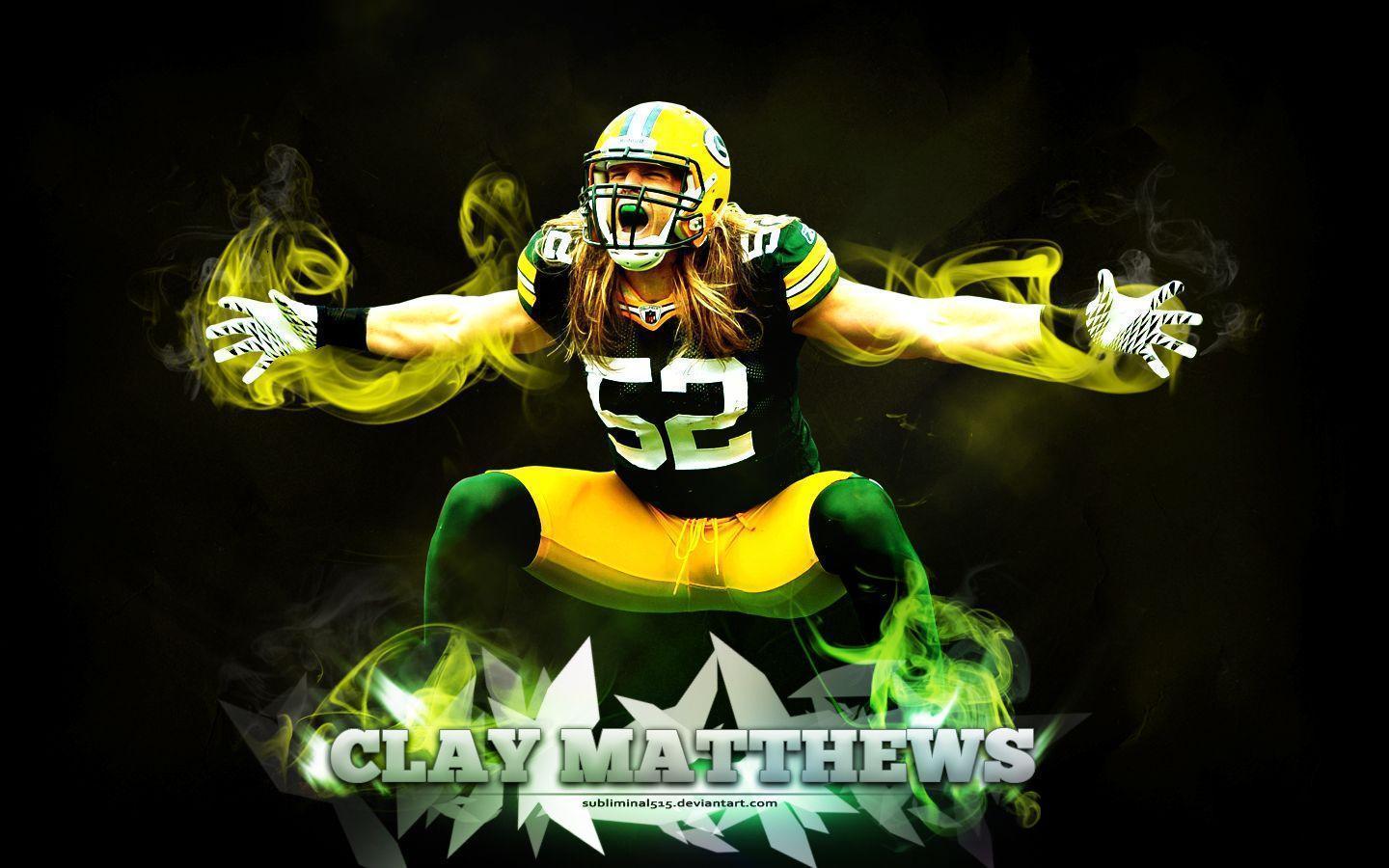 Green Bay Packers Wallpapers Wallpaper Cave