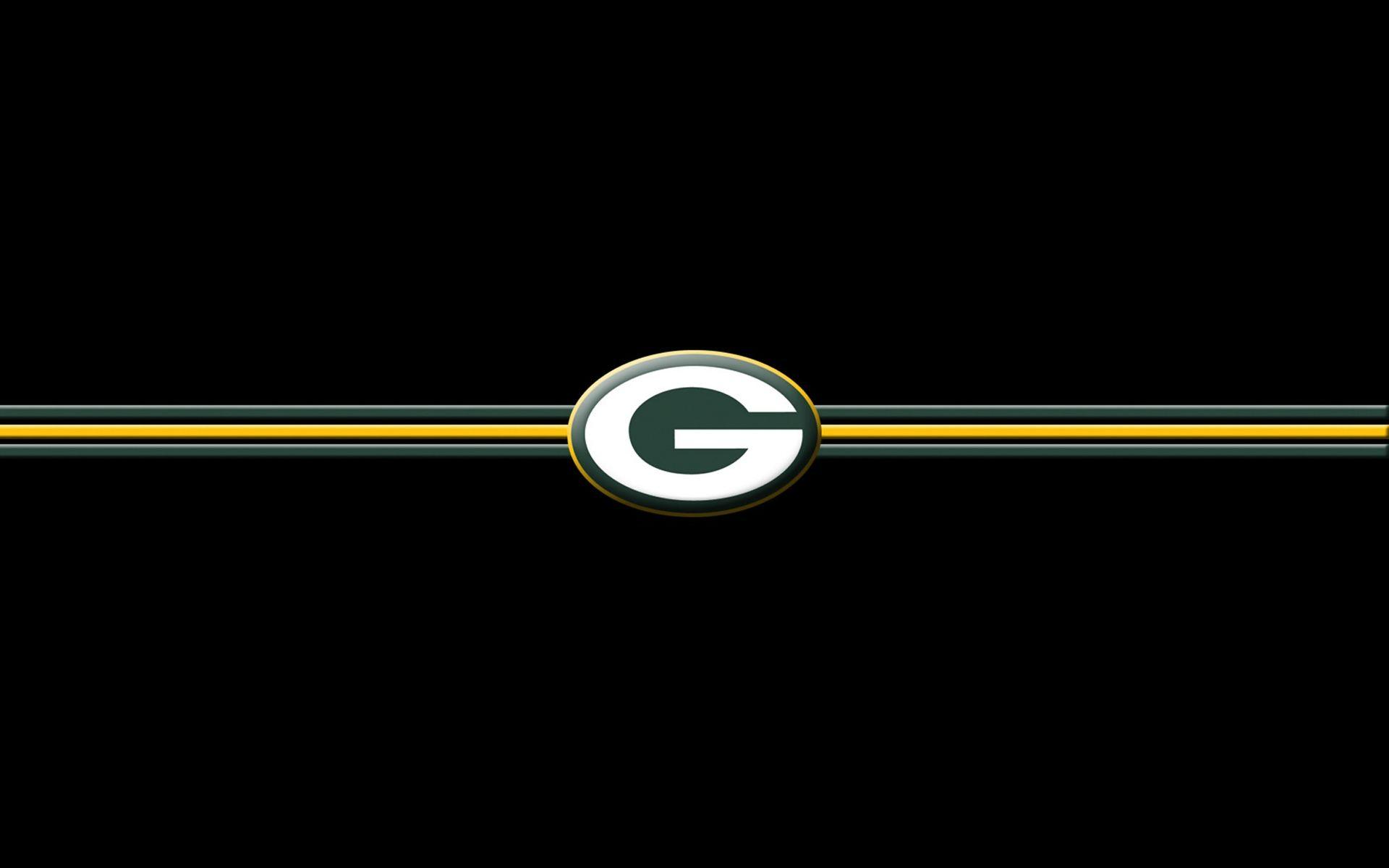 Green Bay Packers Wallpapers Wallpaper Cave