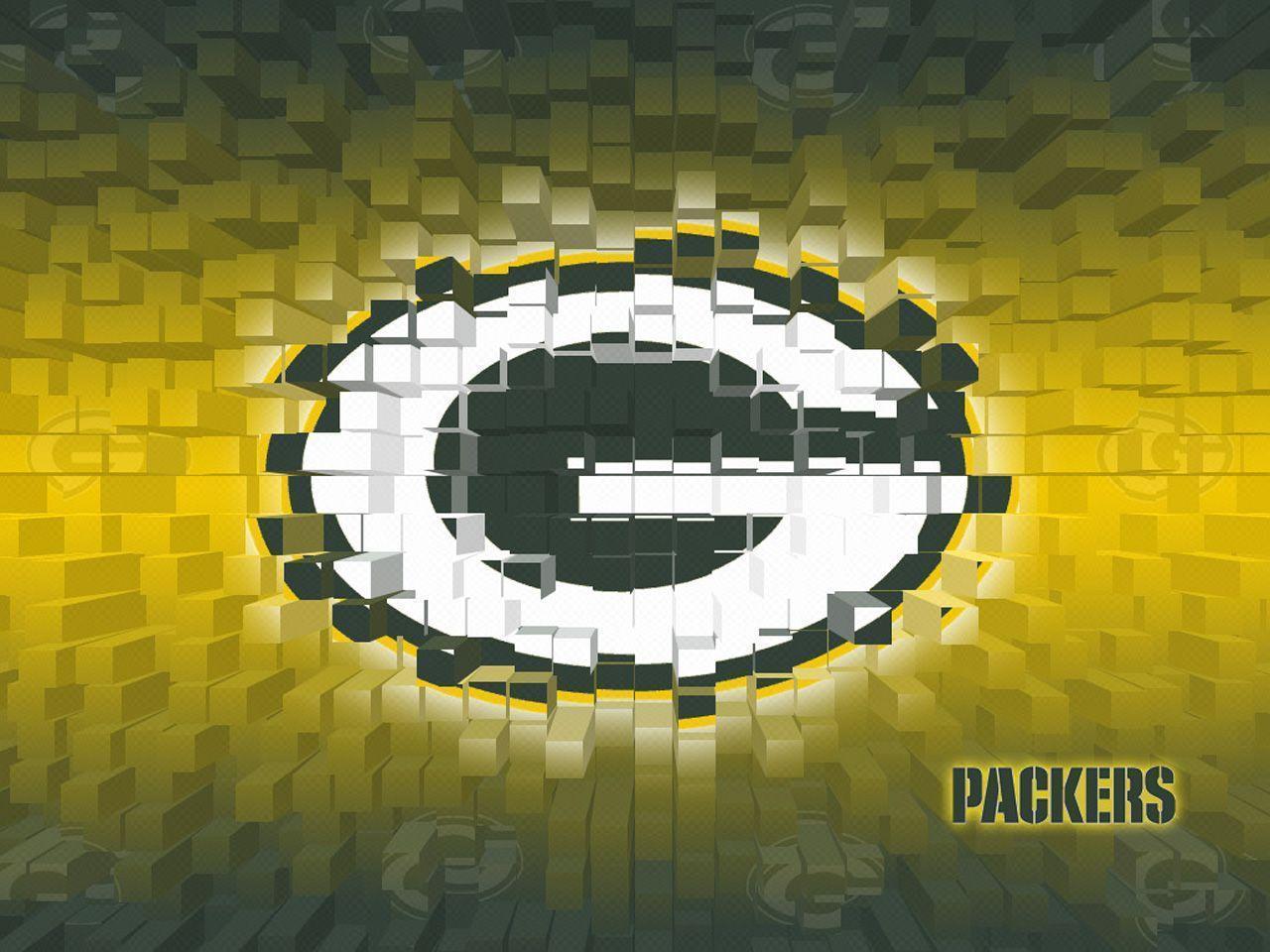 Green Bay Packers Wallpapers Wallpaper Cave
