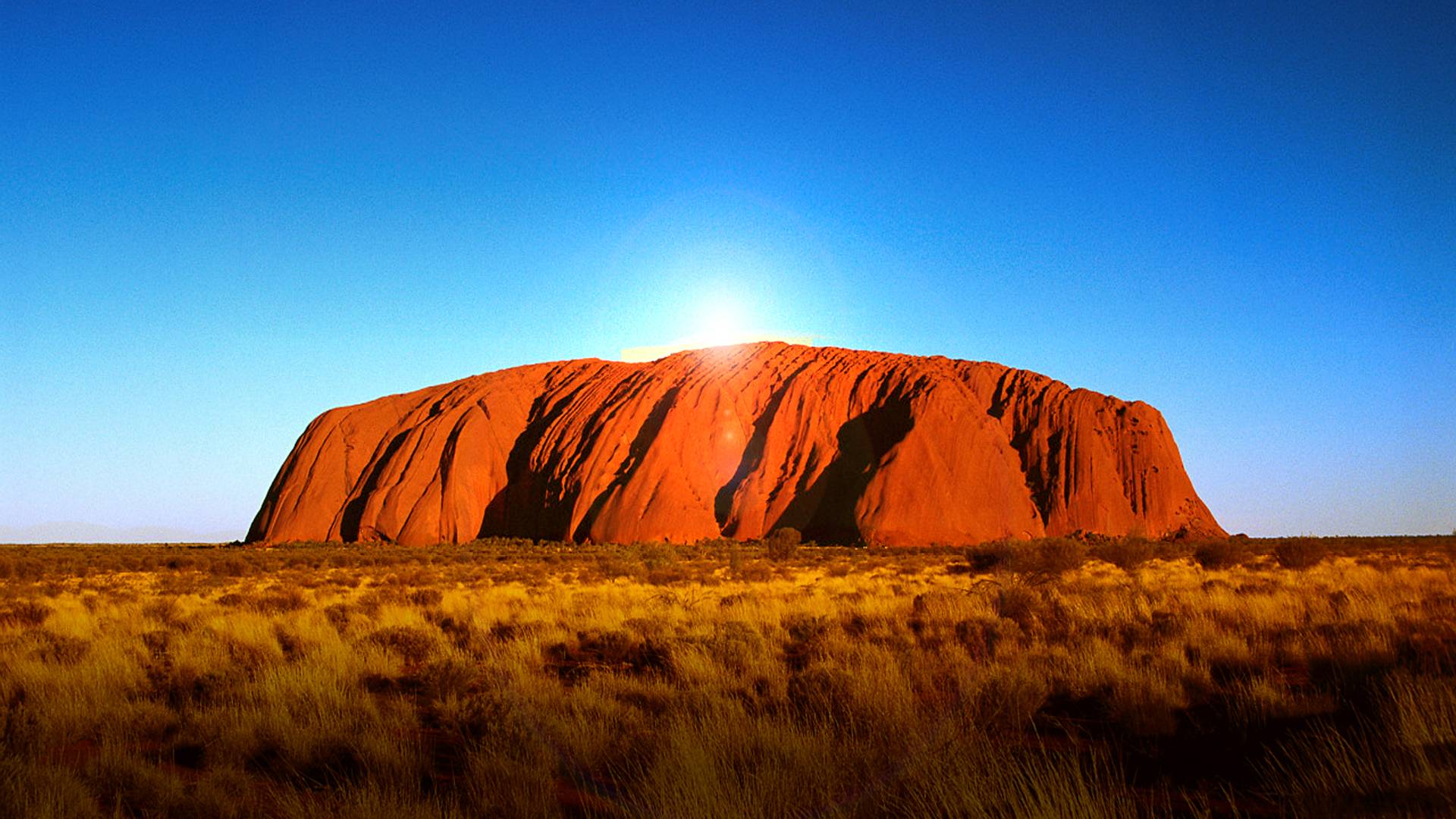 Australia Wallpapers Wallpaper Cave