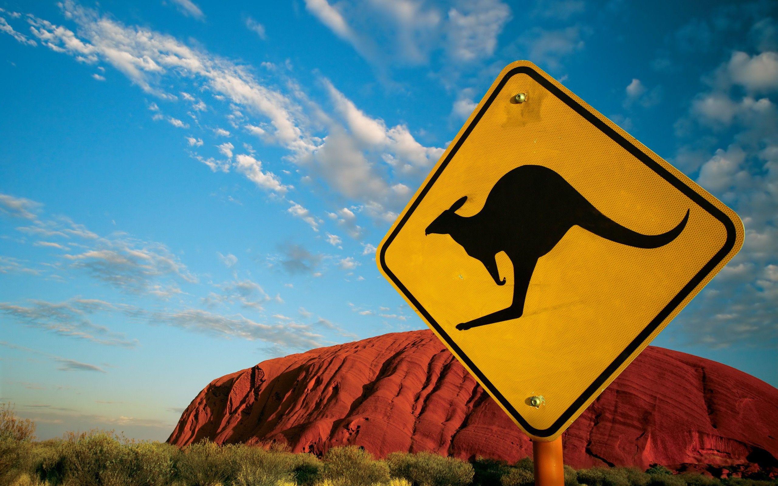 Australia Wallpapers Wallpaper Cave