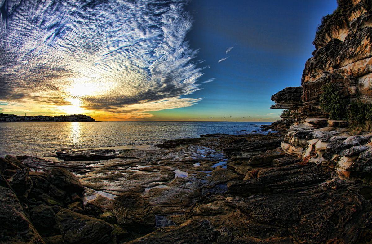 Australia Wallpapers Wallpaper Cave