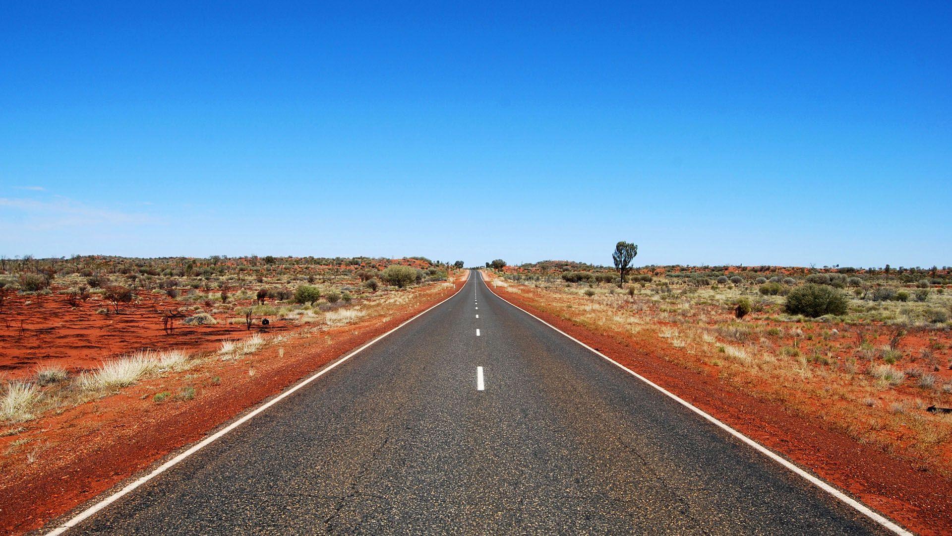 Australia Wallpapers Wallpaper Cave