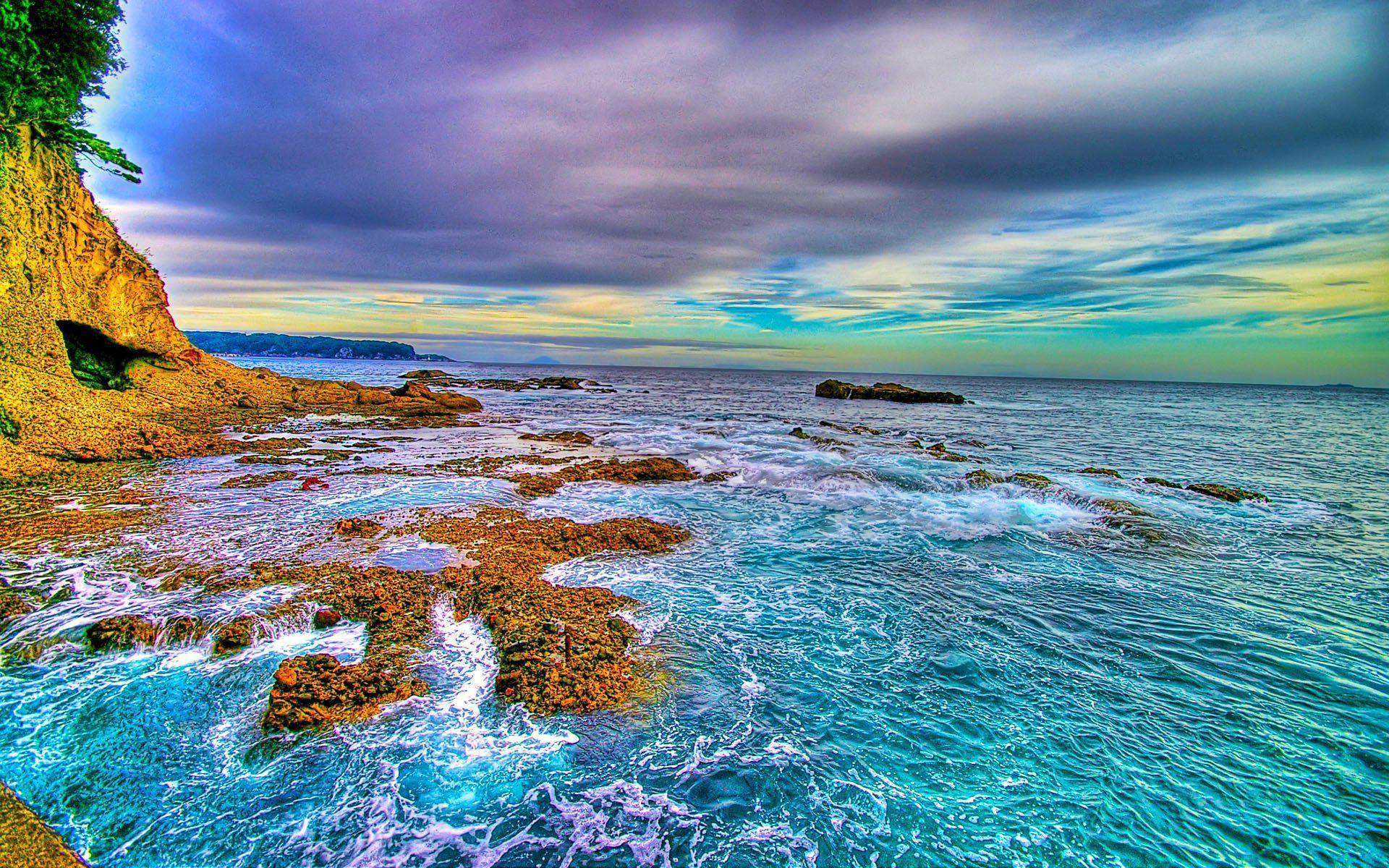 Florida Keys Wallpapers Wallpaper Cave