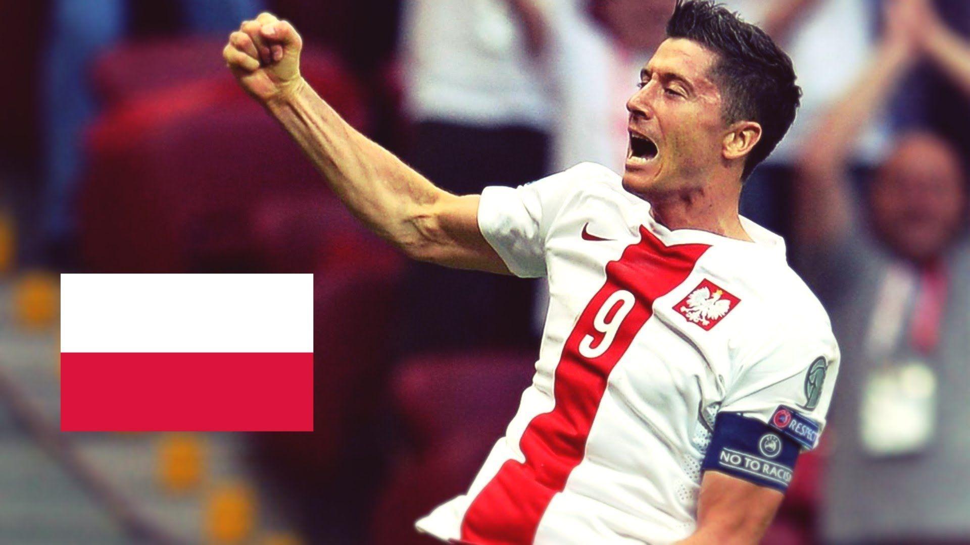 Lewandowski Wallpapers Wallpaper Cave
