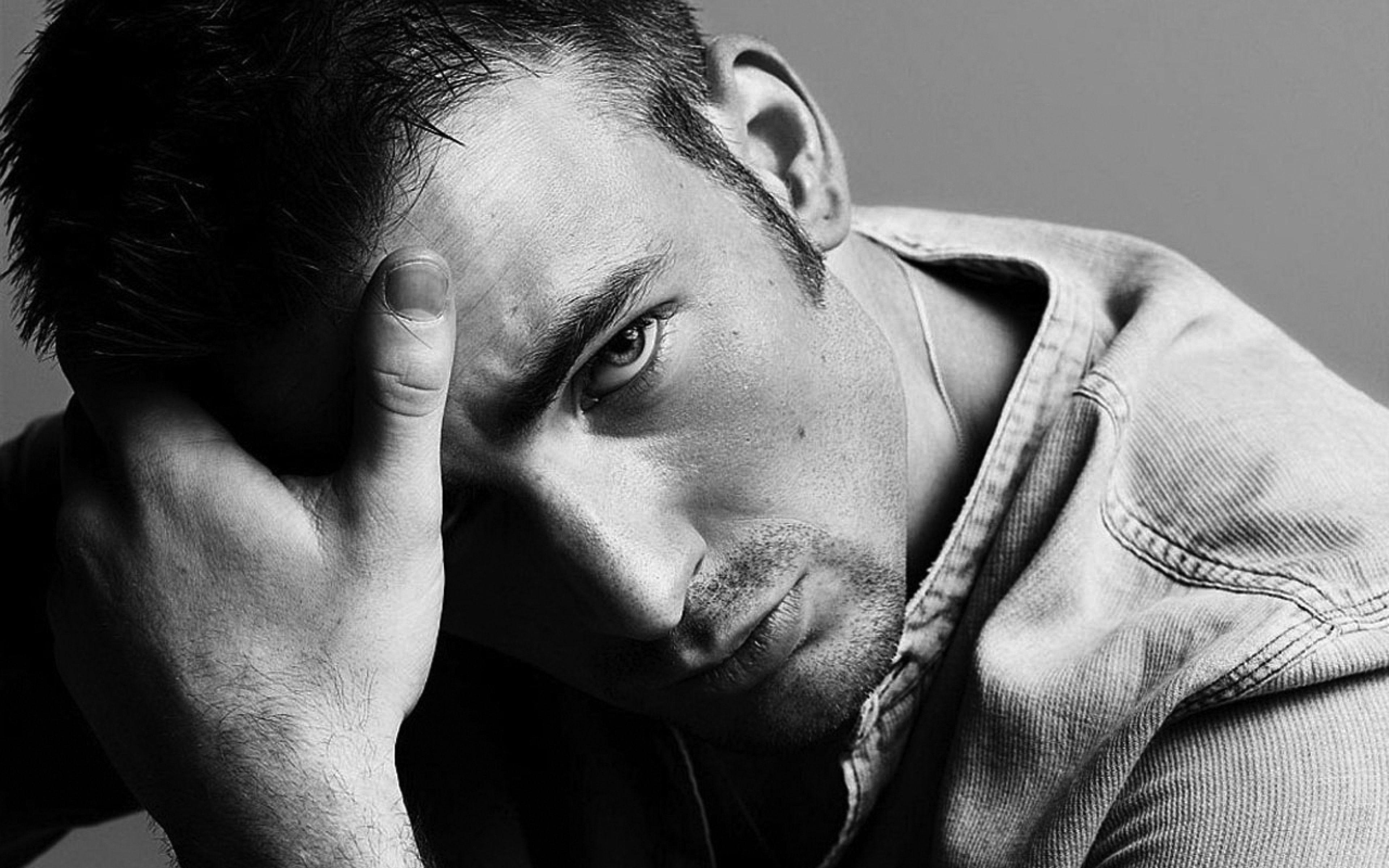 Chris Evans Wallpapers Wallpaper Cave