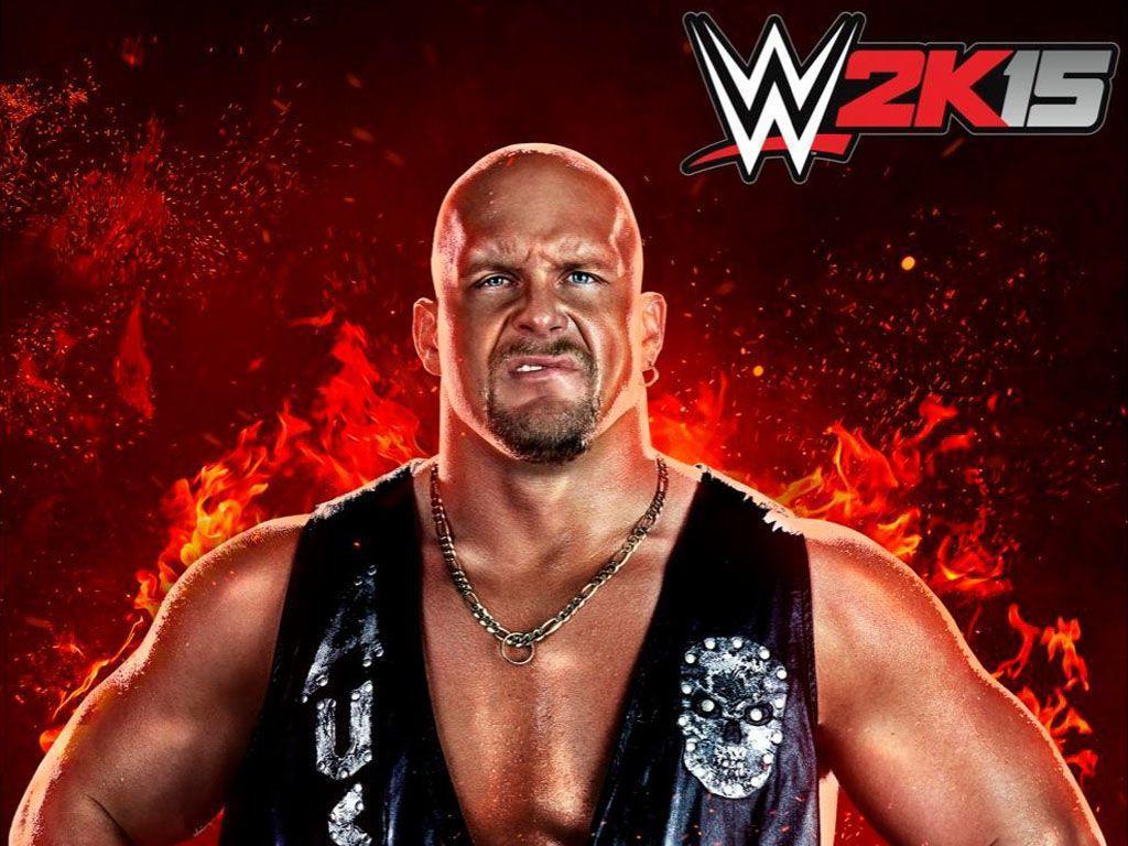 Stone Cold Wallpapers Wallpaper Cave