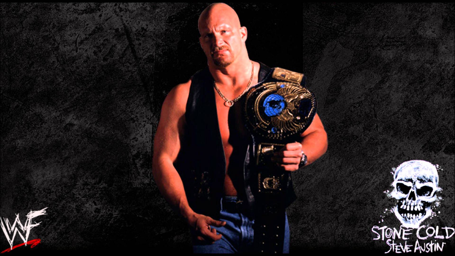 Stone Cold Steve Austin Wallpapers Wallpaper Cave
