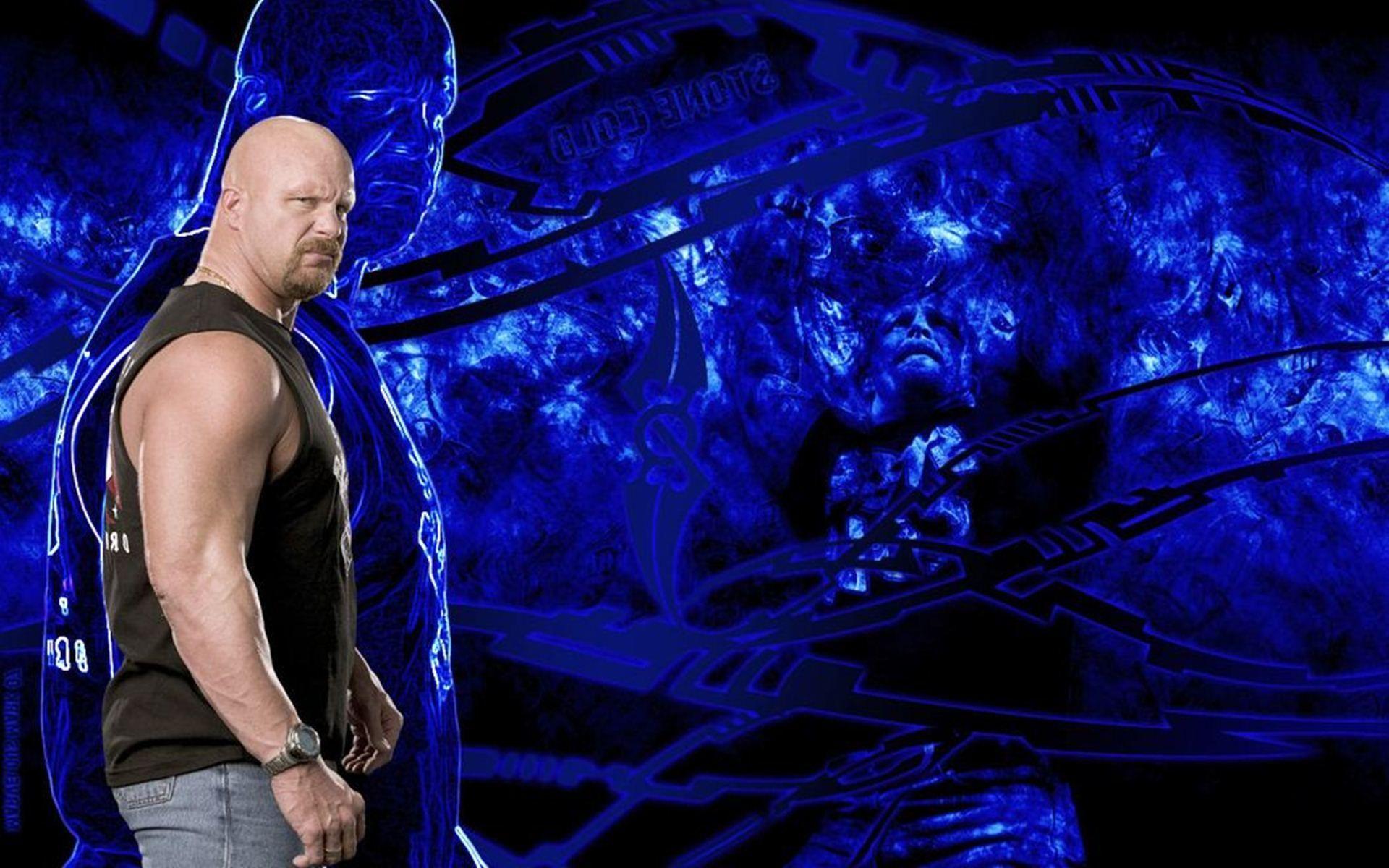 Stone Cold Wallpapers Wallpaper Cave