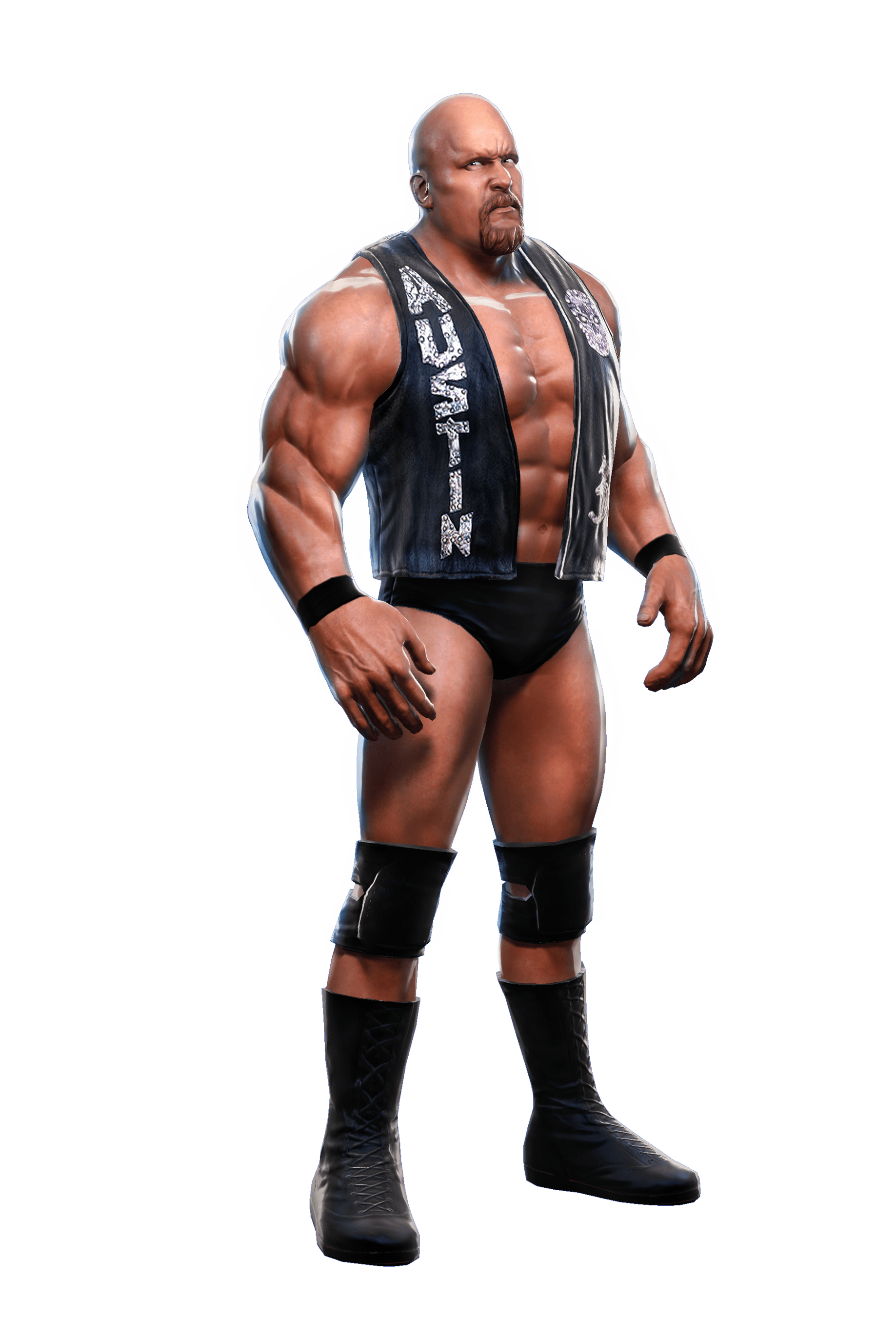 Stone Cold Wallpapers Wallpaper Cave