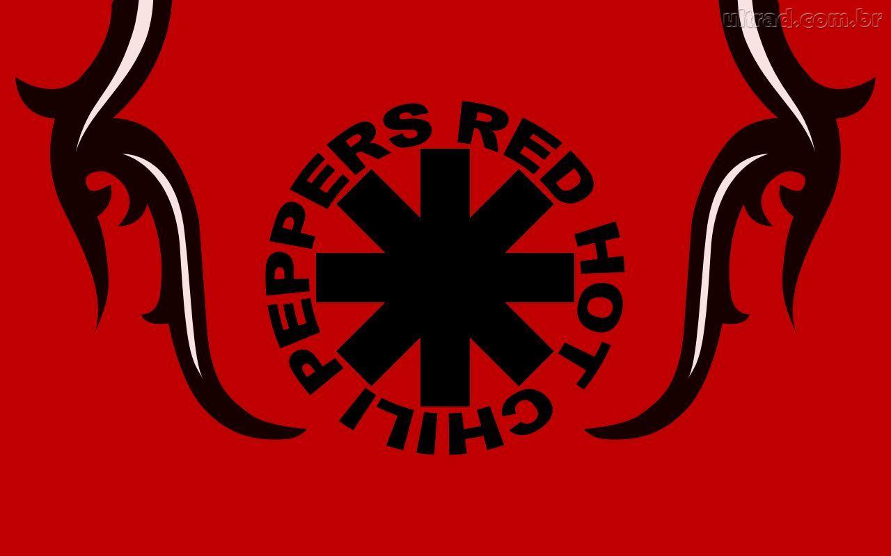 Red Hot Chili Peppers Wallpapers Wallpaper Cave