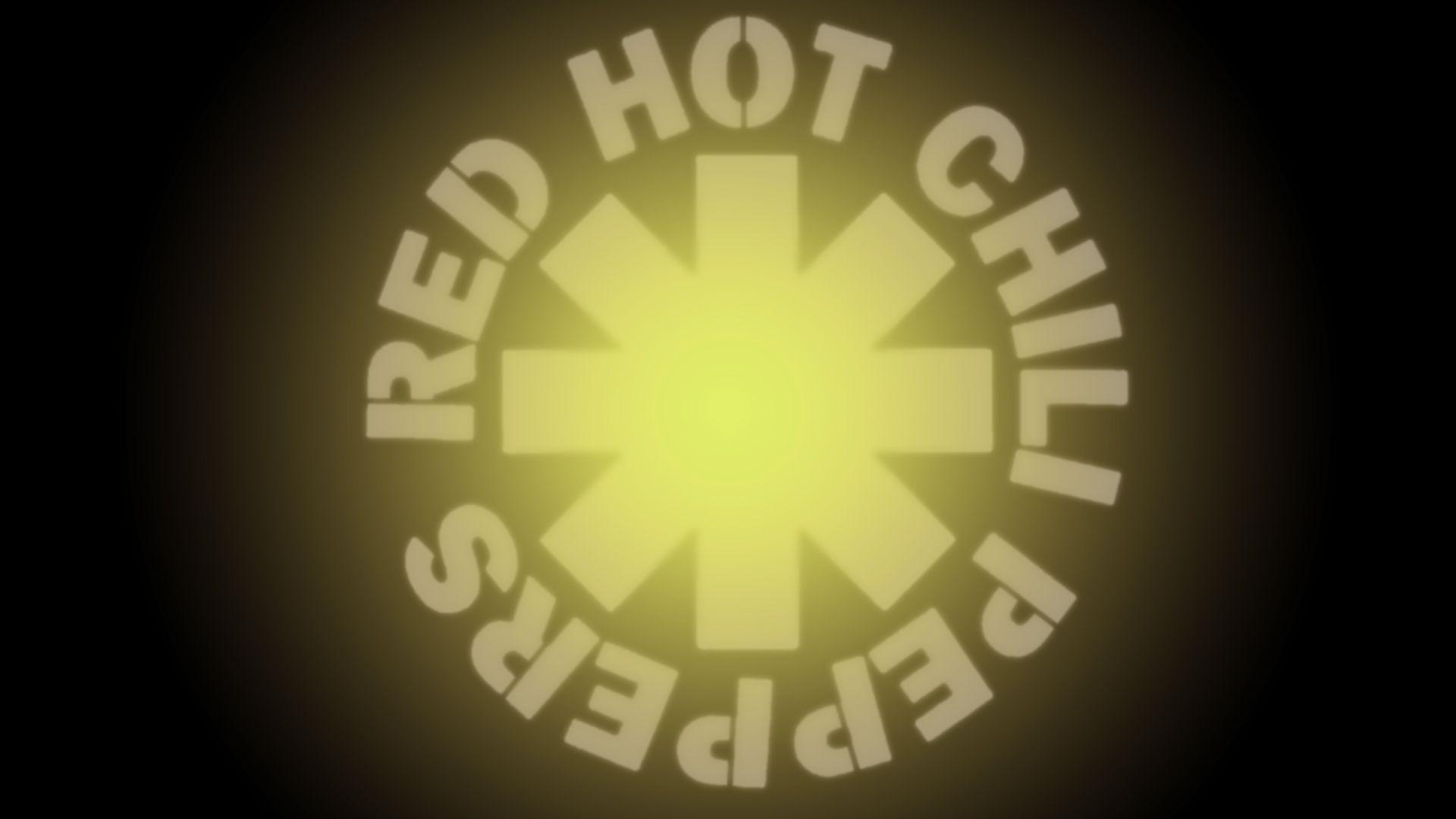 Red Hot Chili Peppers Wallpapers Wallpaper Cave