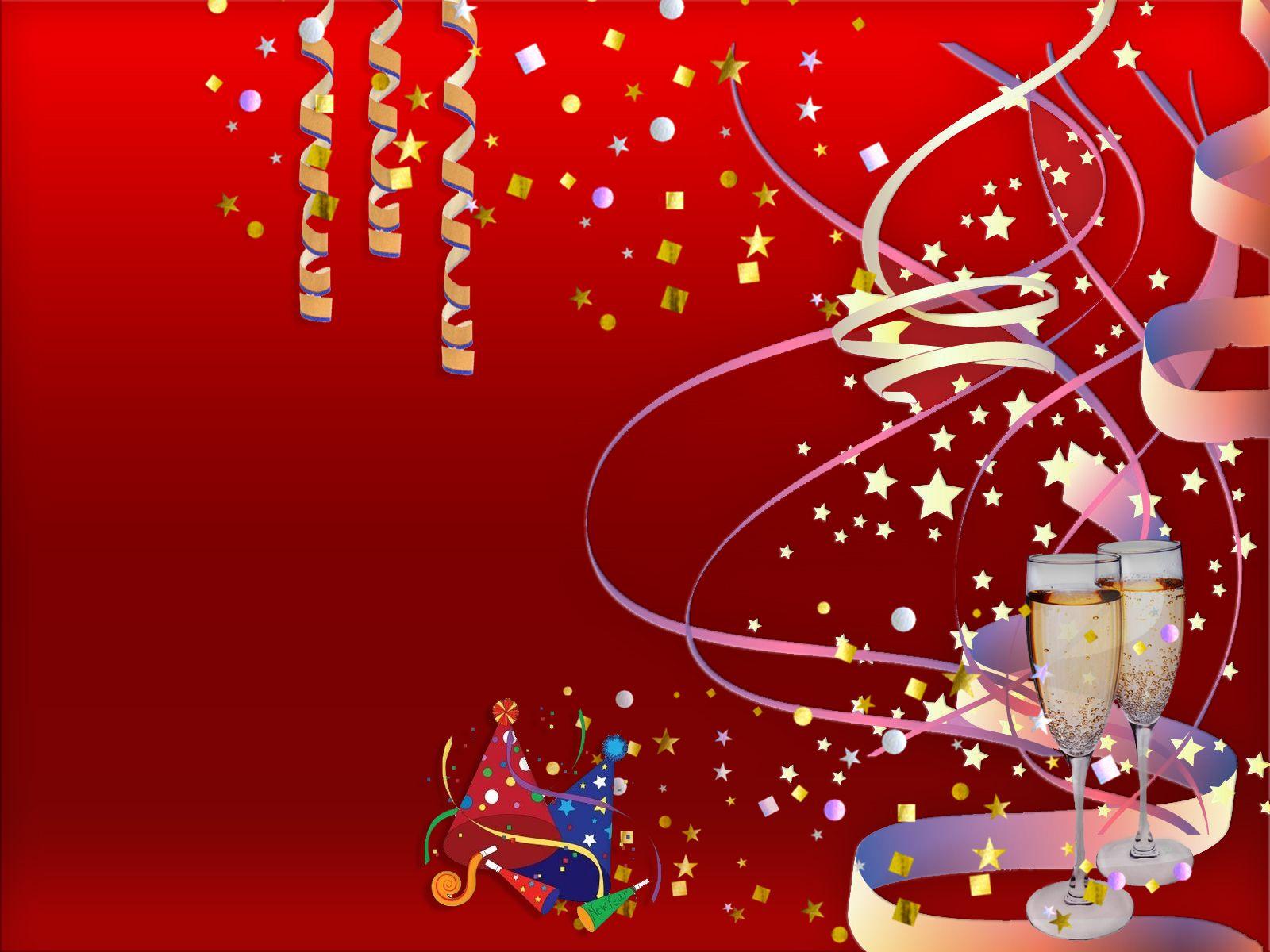 Chinese New Year Wallpapers Wallpaper Cave