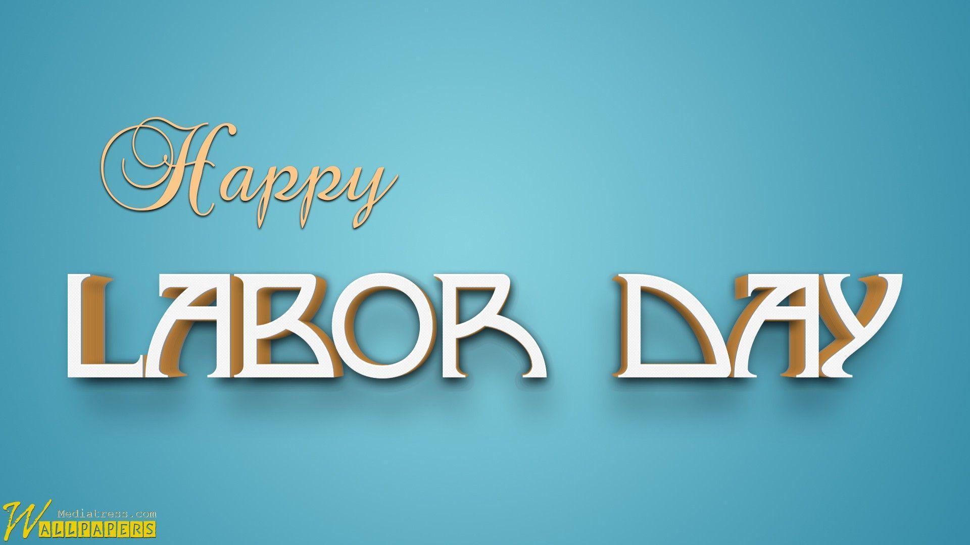 Labor Day Wallpapers Wallpaper Cave