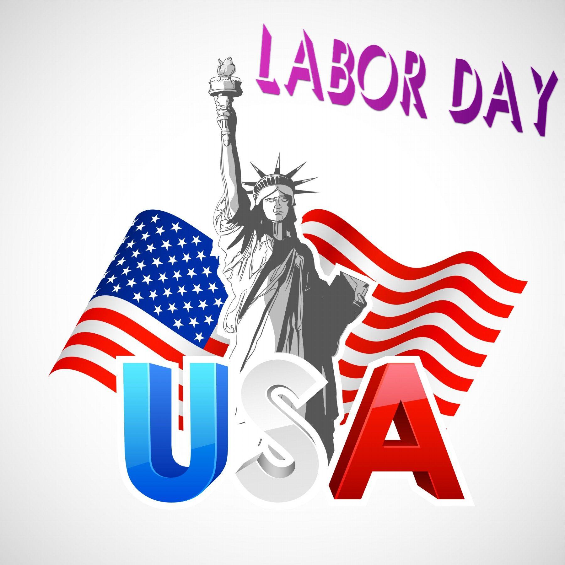 Labor Day Wallpapers Wallpaper Cave