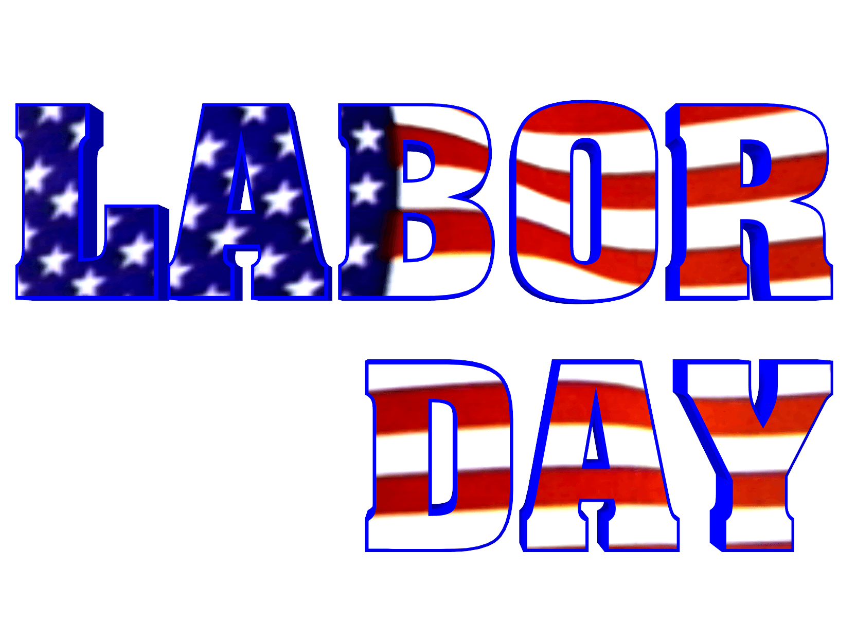 Labor Day Wallpapers Wallpaper Cave