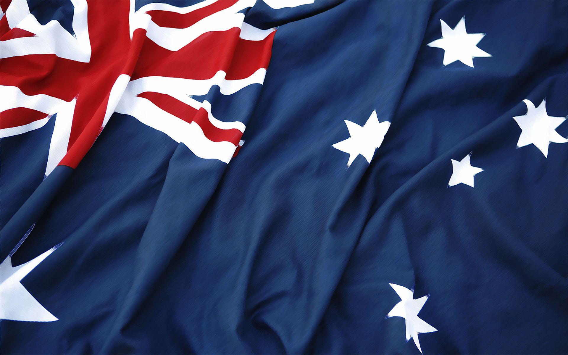 Australia Day Wallpapers Wallpaper Cave