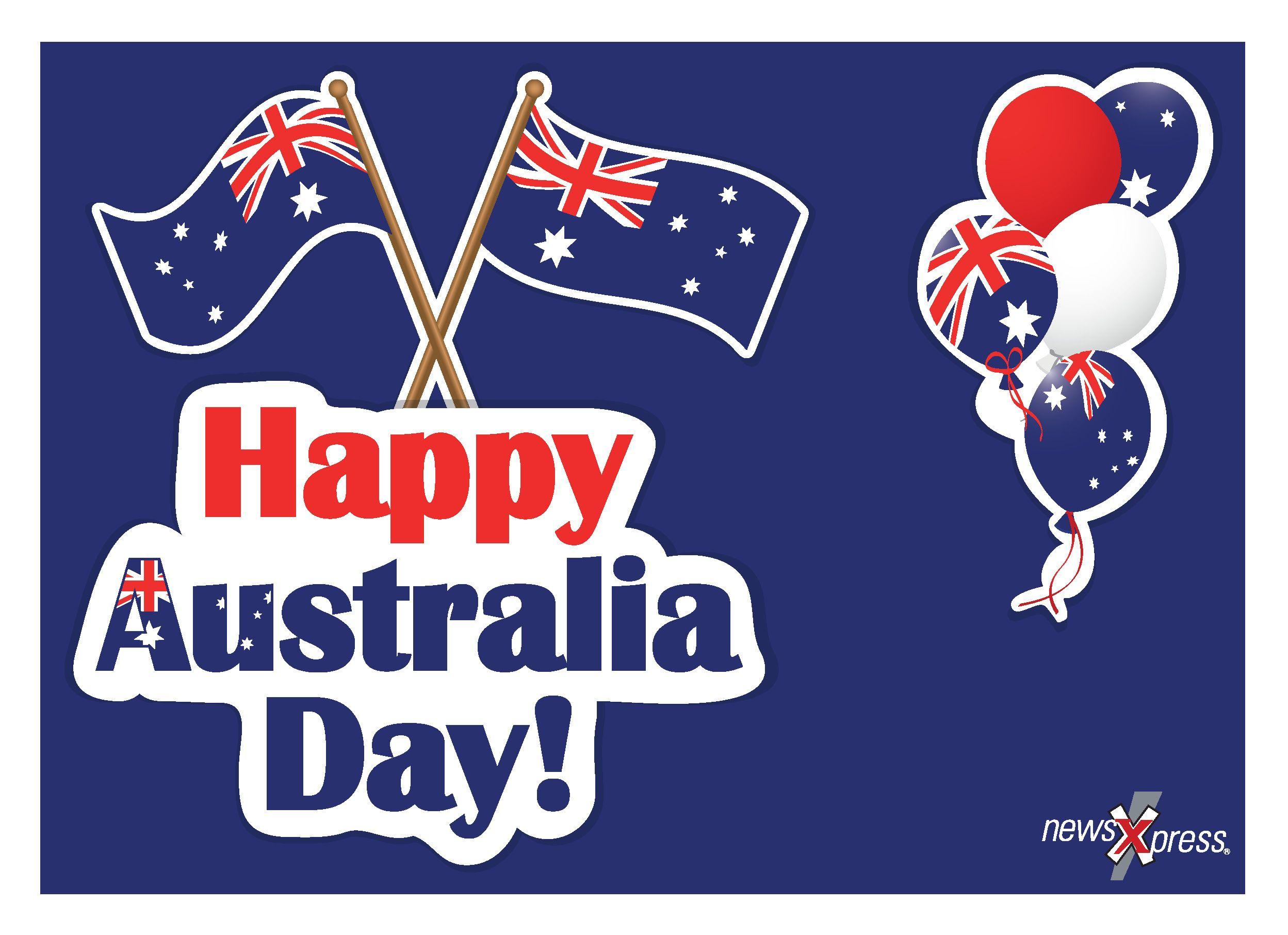 Australia Day Wallpapers Wallpaper Cave
