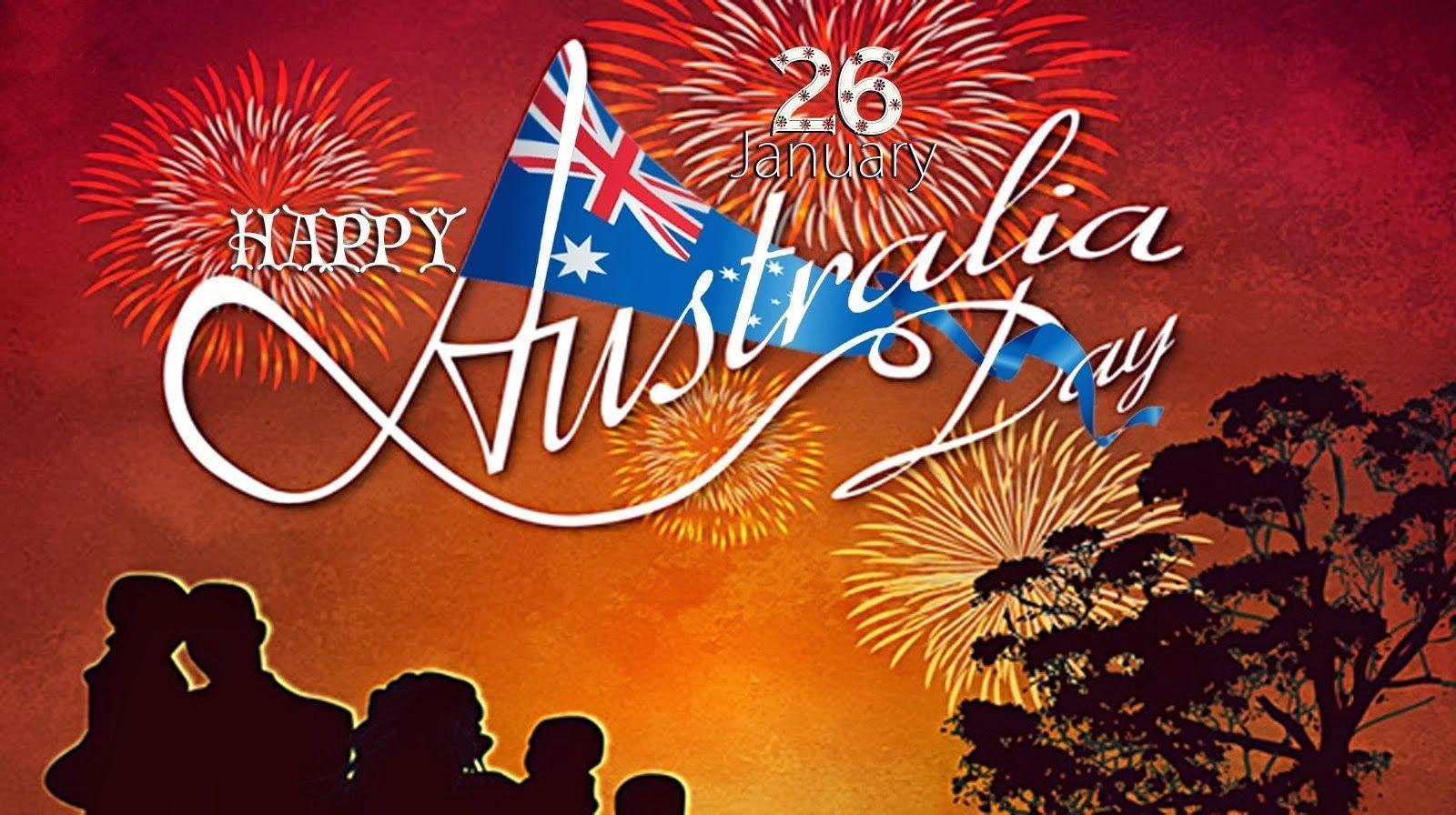 Australia Day Wallpapers Wallpaper Cave
