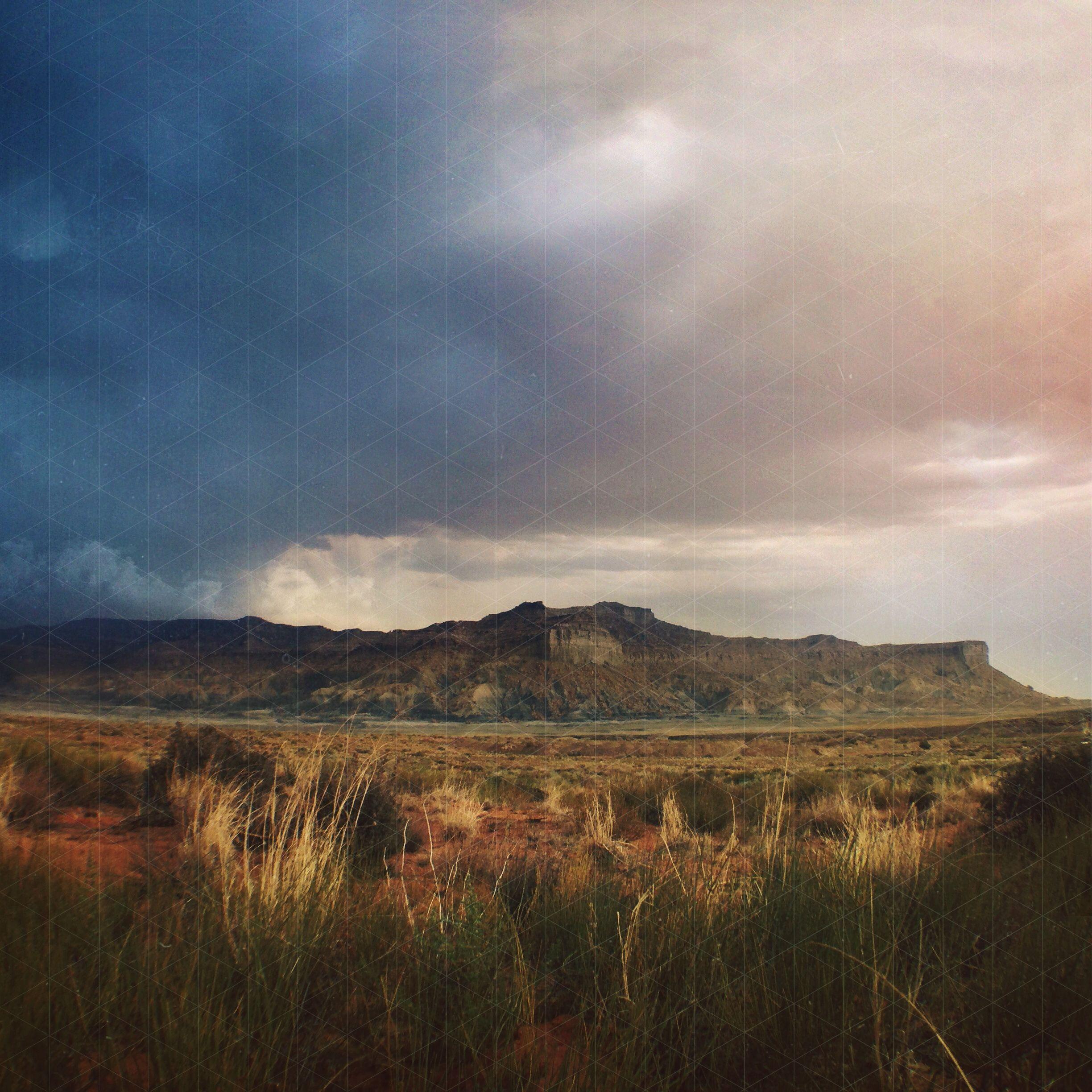 Instagram Wallpapers Wallpaper Cave