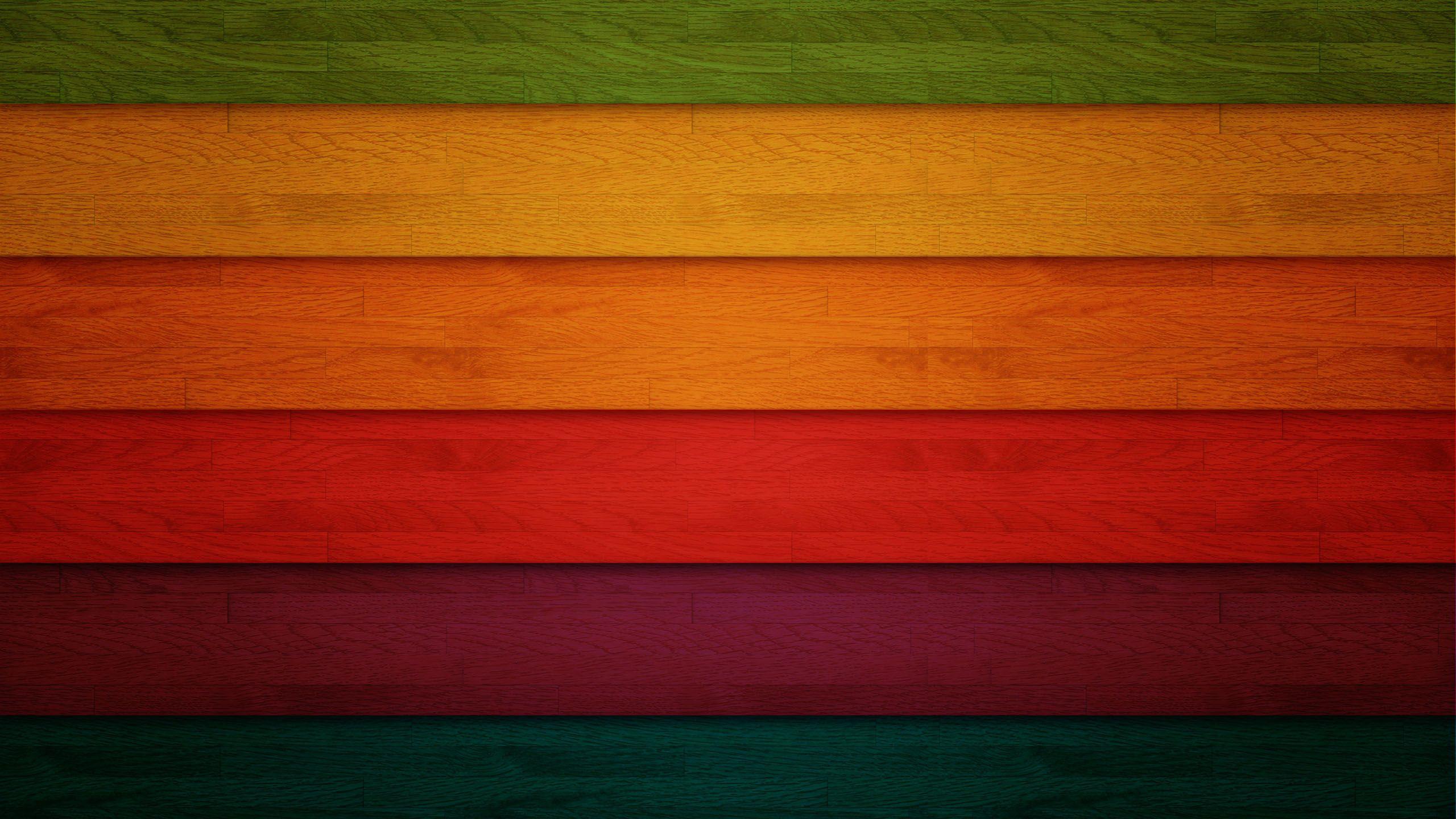 Instagram Wallpapers Wallpaper Cave