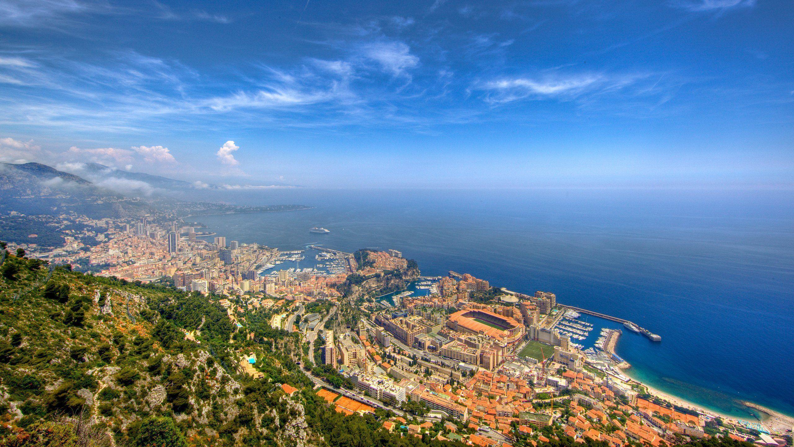 Barcelona City Wallpapers Wallpaper Cave