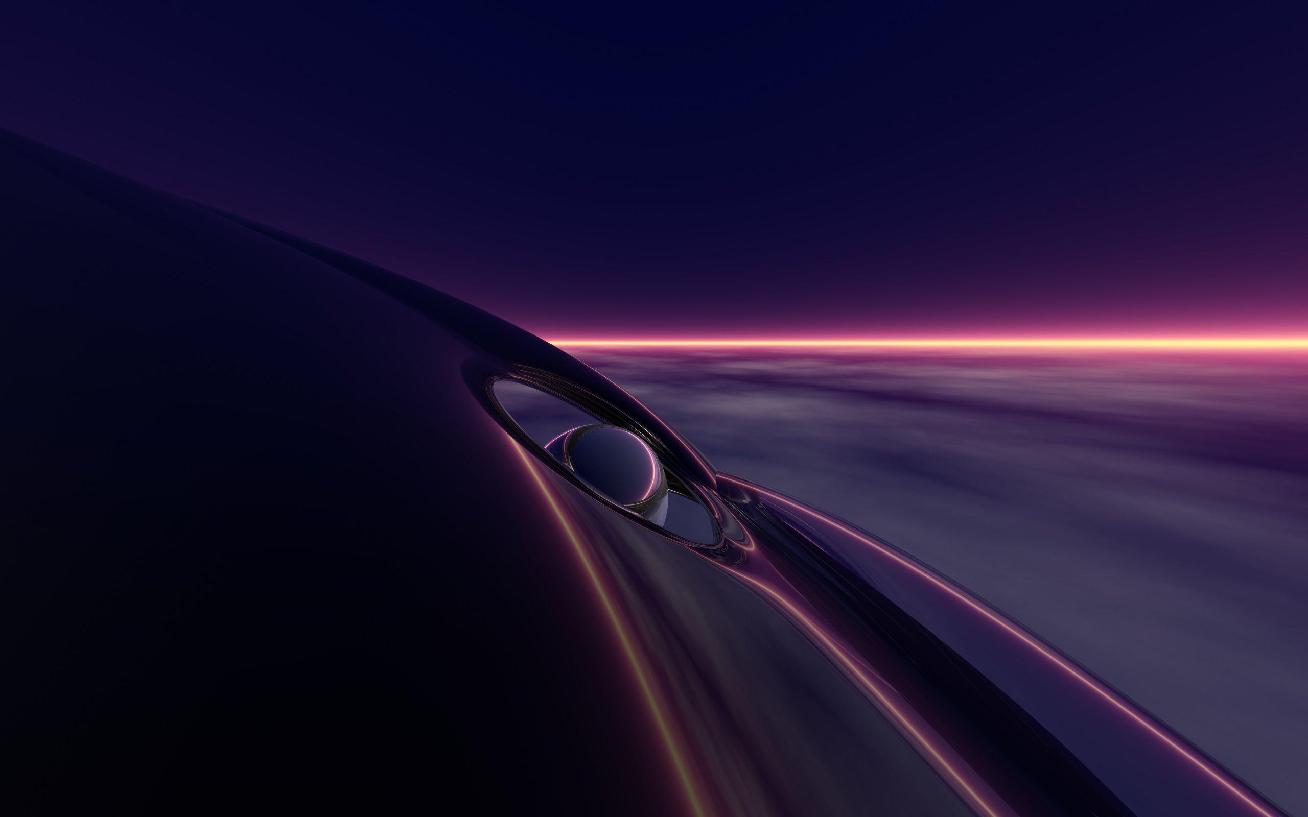 Deep Purple Wallpapers Wallpaper Cave