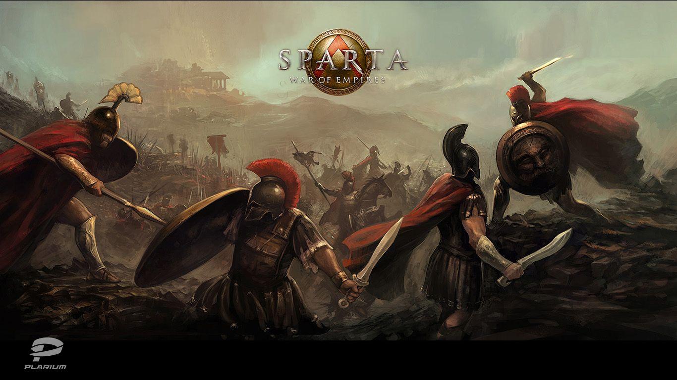 Age Of Empires Wallpapers Wallpaper Cave