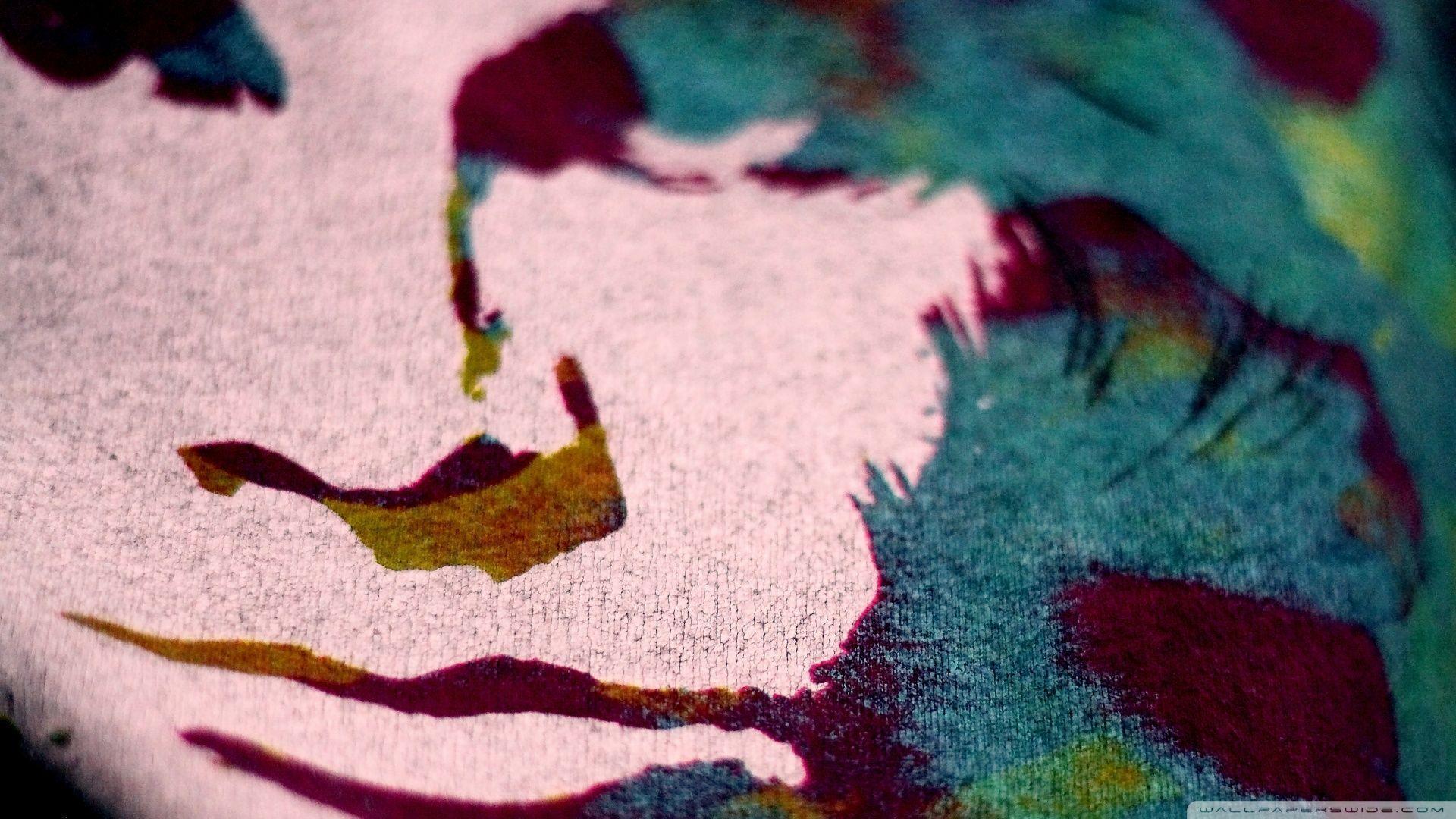 Pop Art Wallpapers Wallpaper Cave