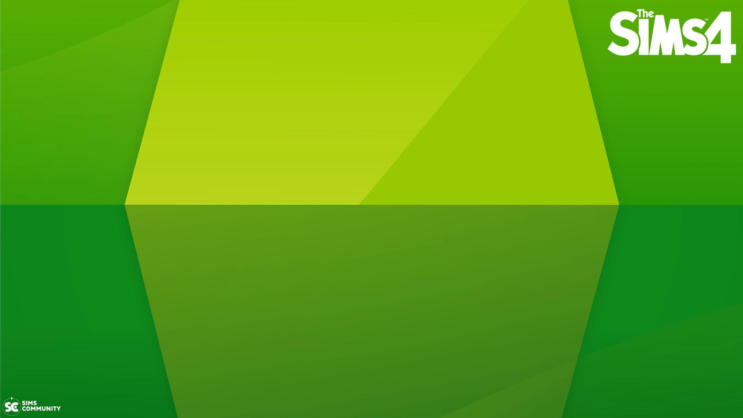 The Sims Wallpapers Wallpaper Cave