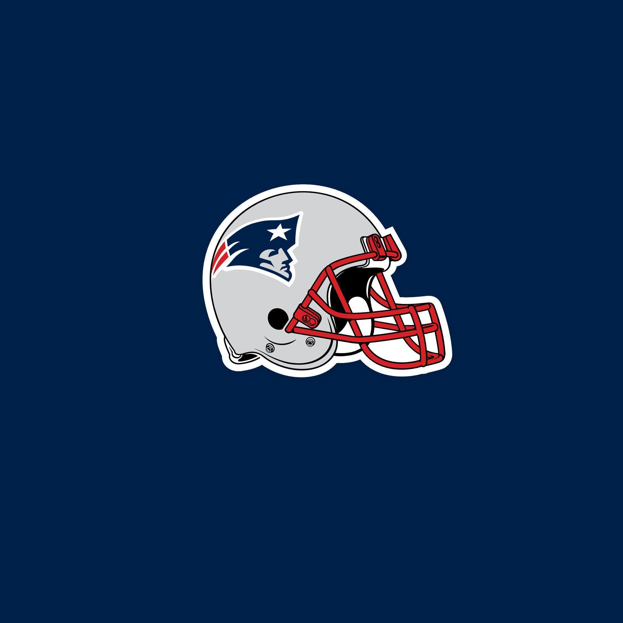 New England Patriots Wallpapers Wallpaper Cave