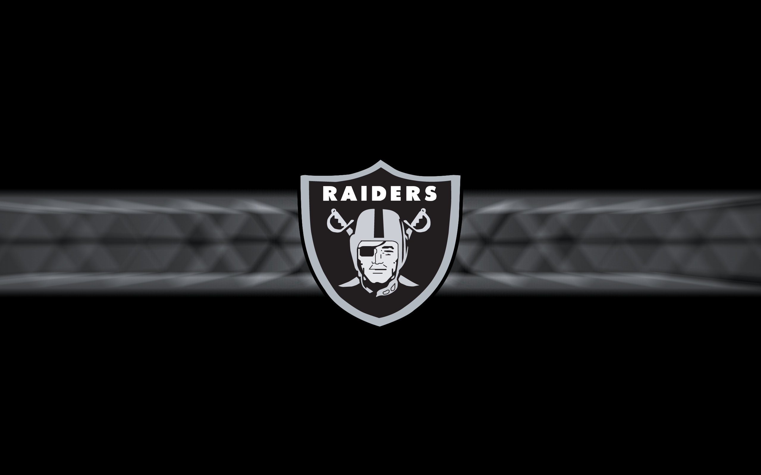 Oakland Raiders Wallpapers Wallpaper Cave