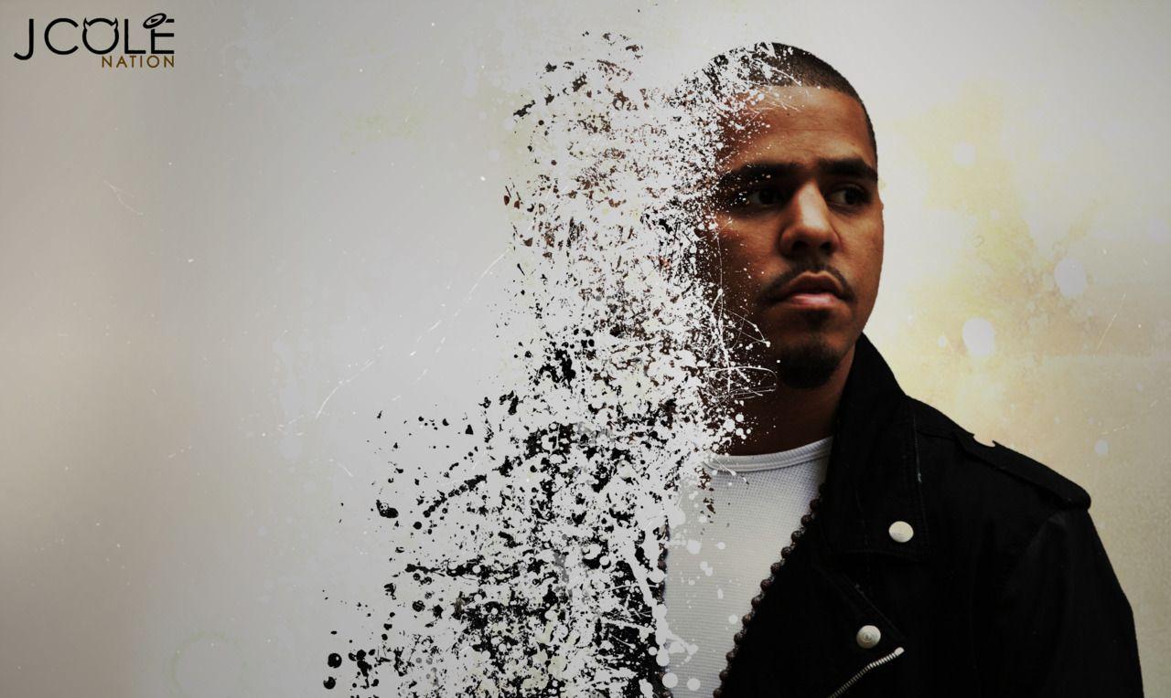 J Cole And Drake Wallpaper / 1920x1080 are drake and j. Temer Wallpaper