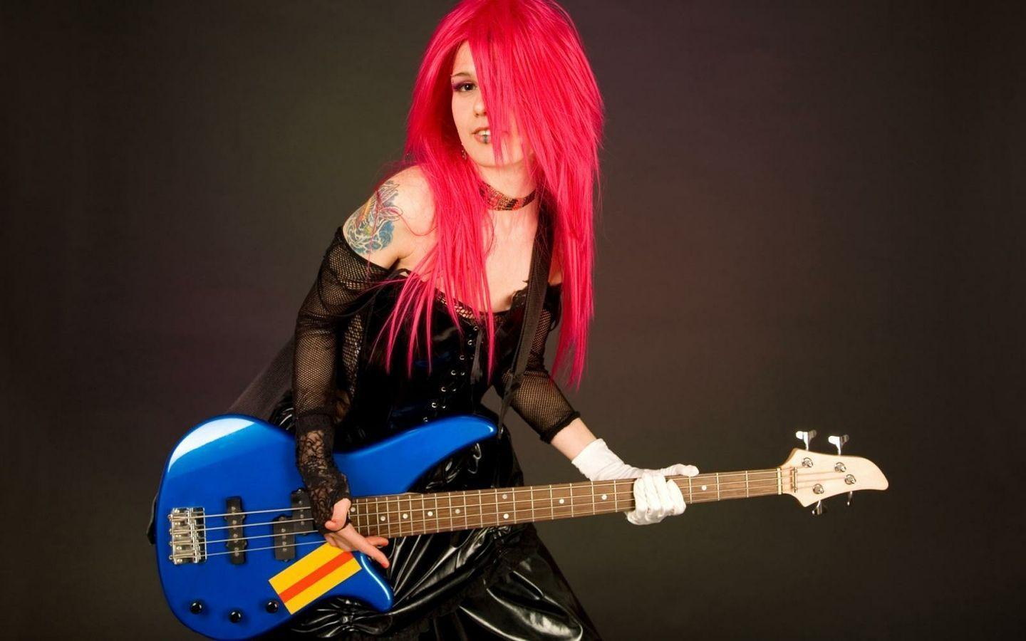 Rock And Roll Wallpapers Wallpaper Cave