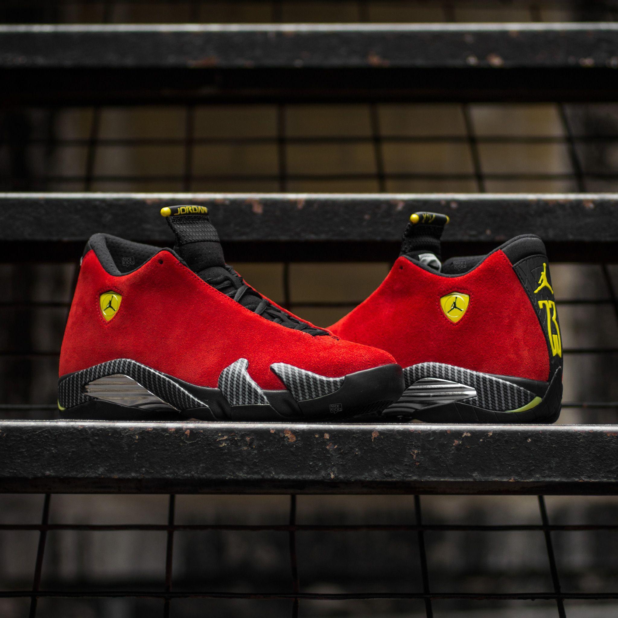 Air Jordan Wallpapers Wallpaper Cave