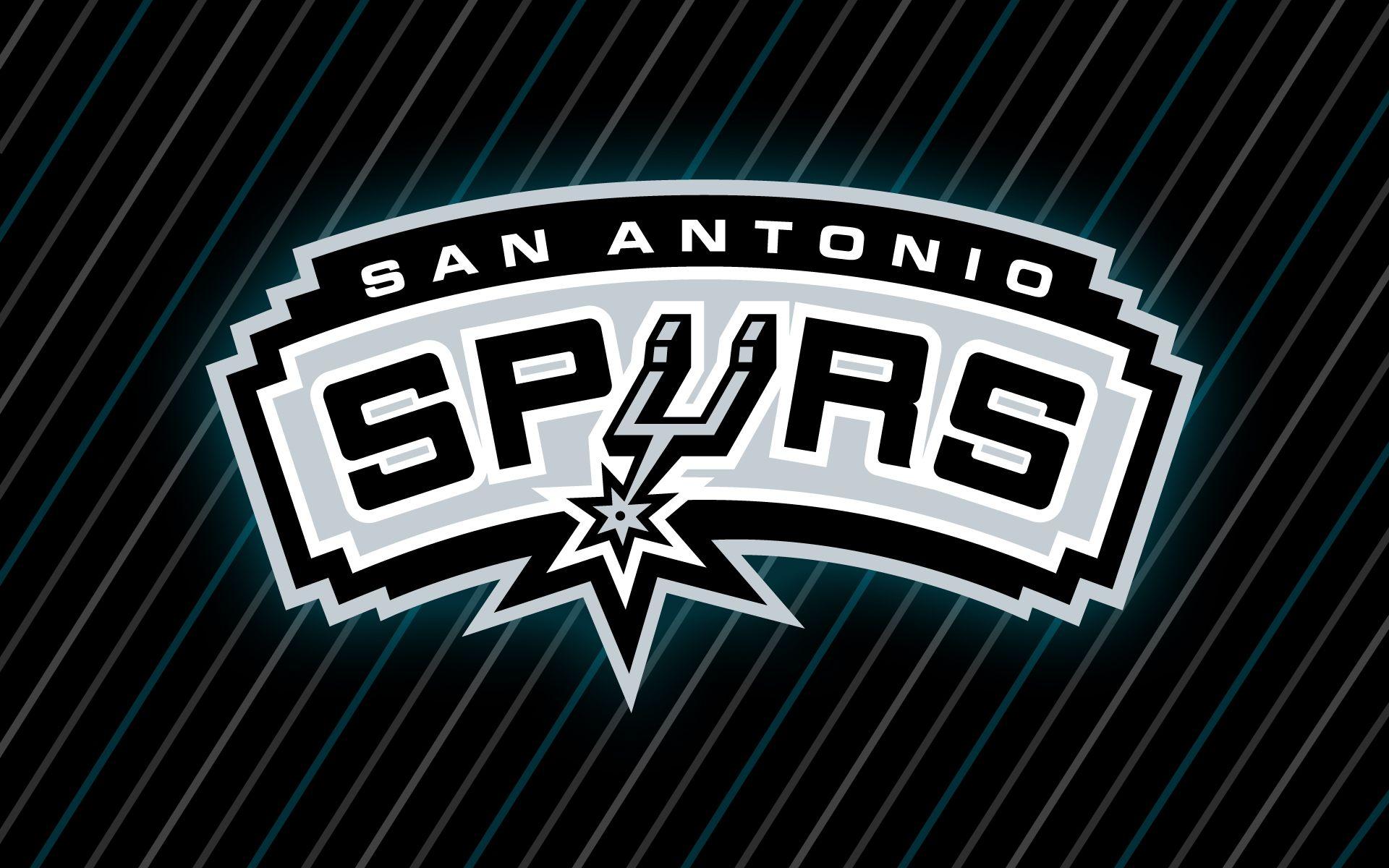 San Antonio Wallpapers Wallpaper Cave